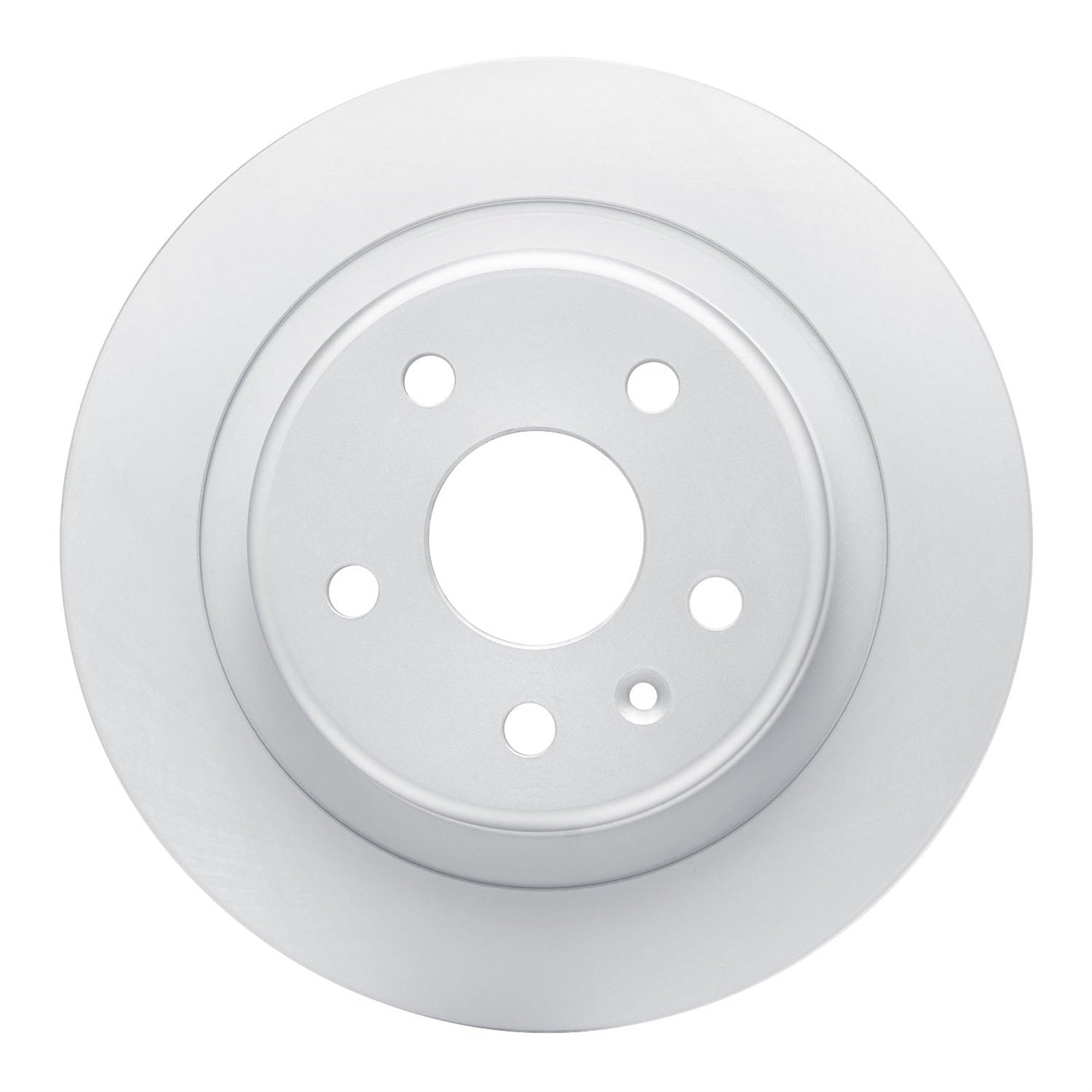 R1 Concepts Geospec Coated Rotor Rre-45046