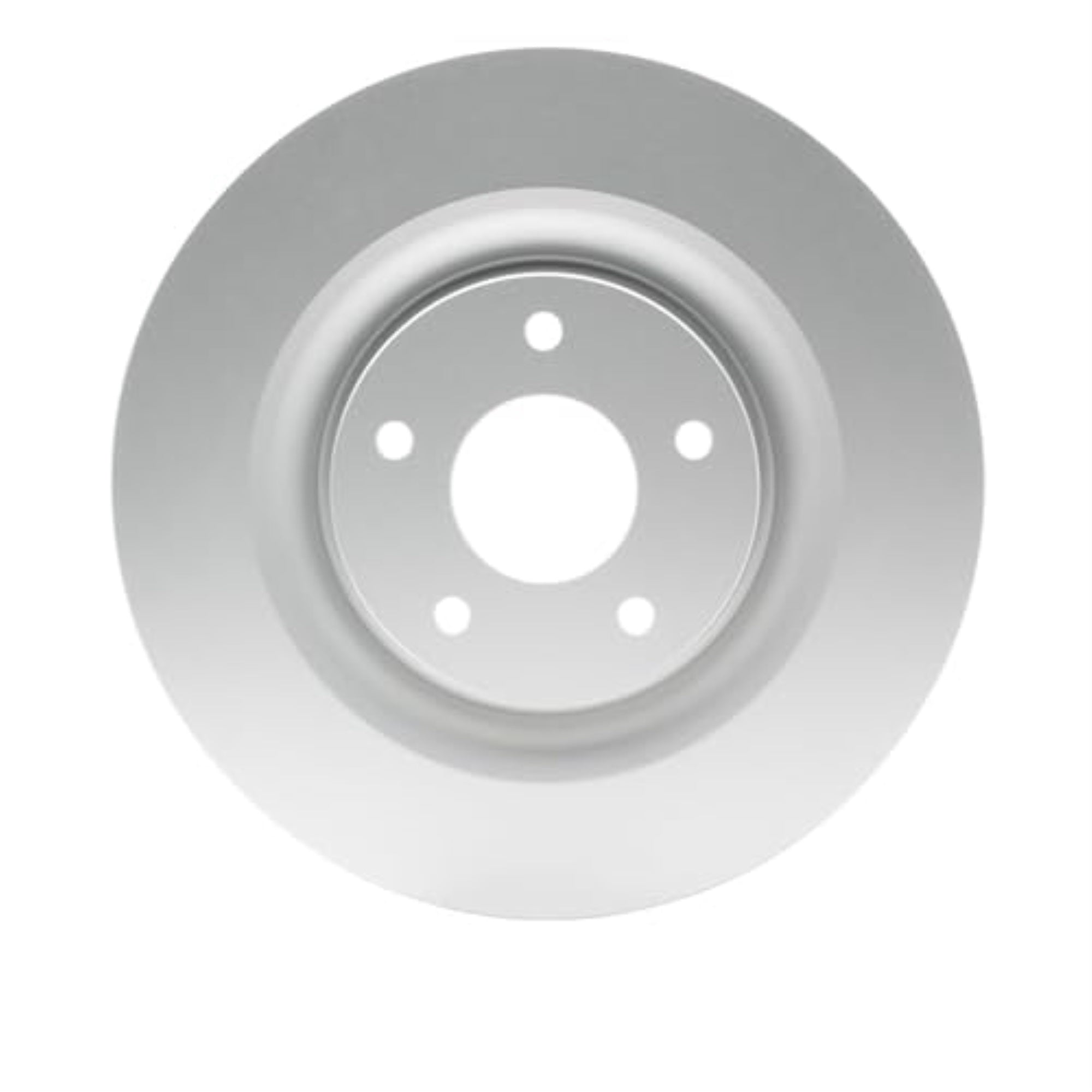 R1 Concepts Geospec Coated Rotor Rre-46019