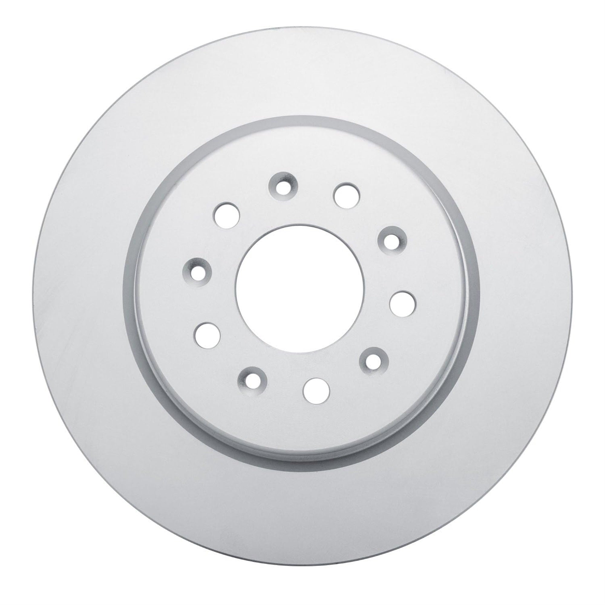 R1 Concepts Geospec Coated Rotor Rre-46063