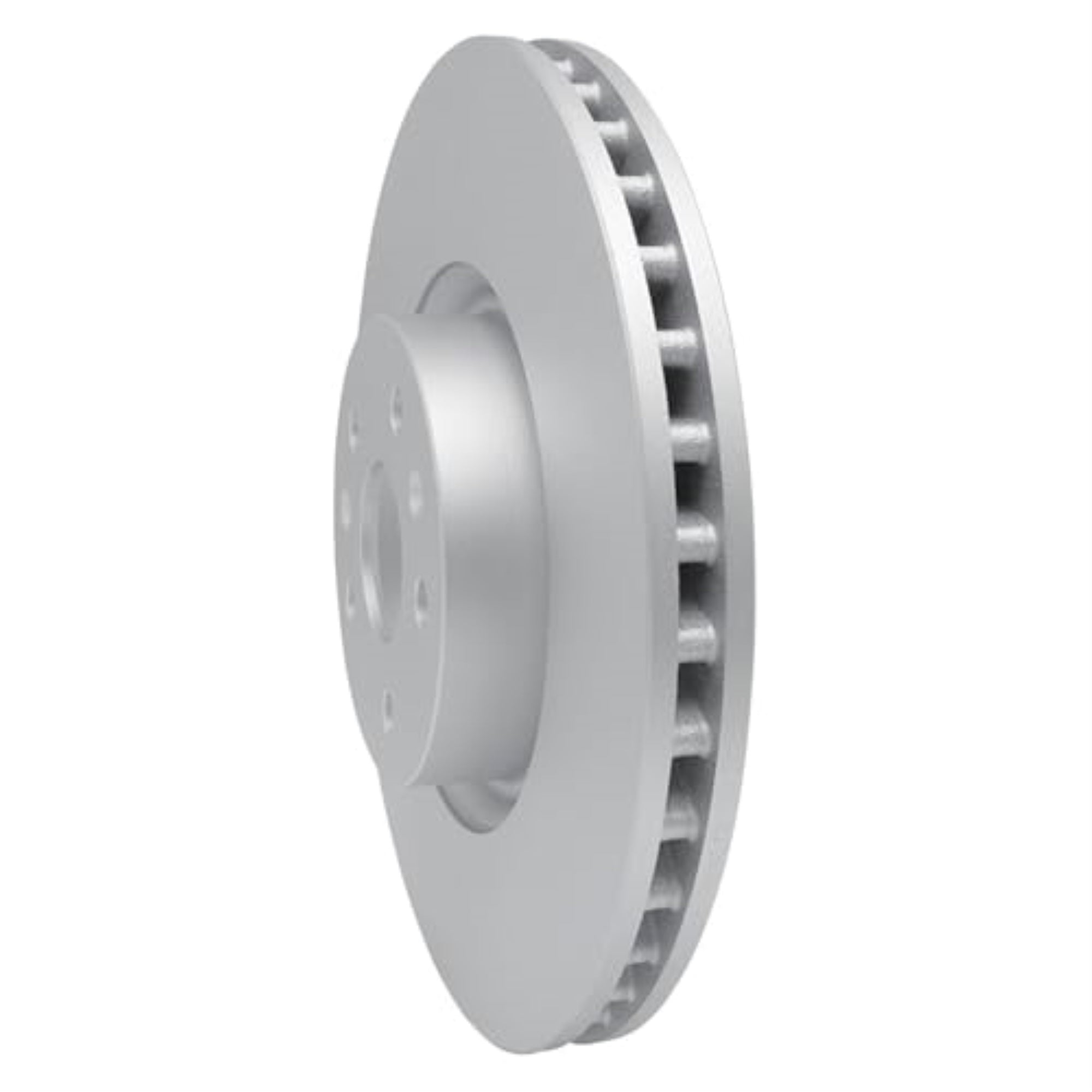 R1 Concepts Geospec Coated Rotor Rre-46064