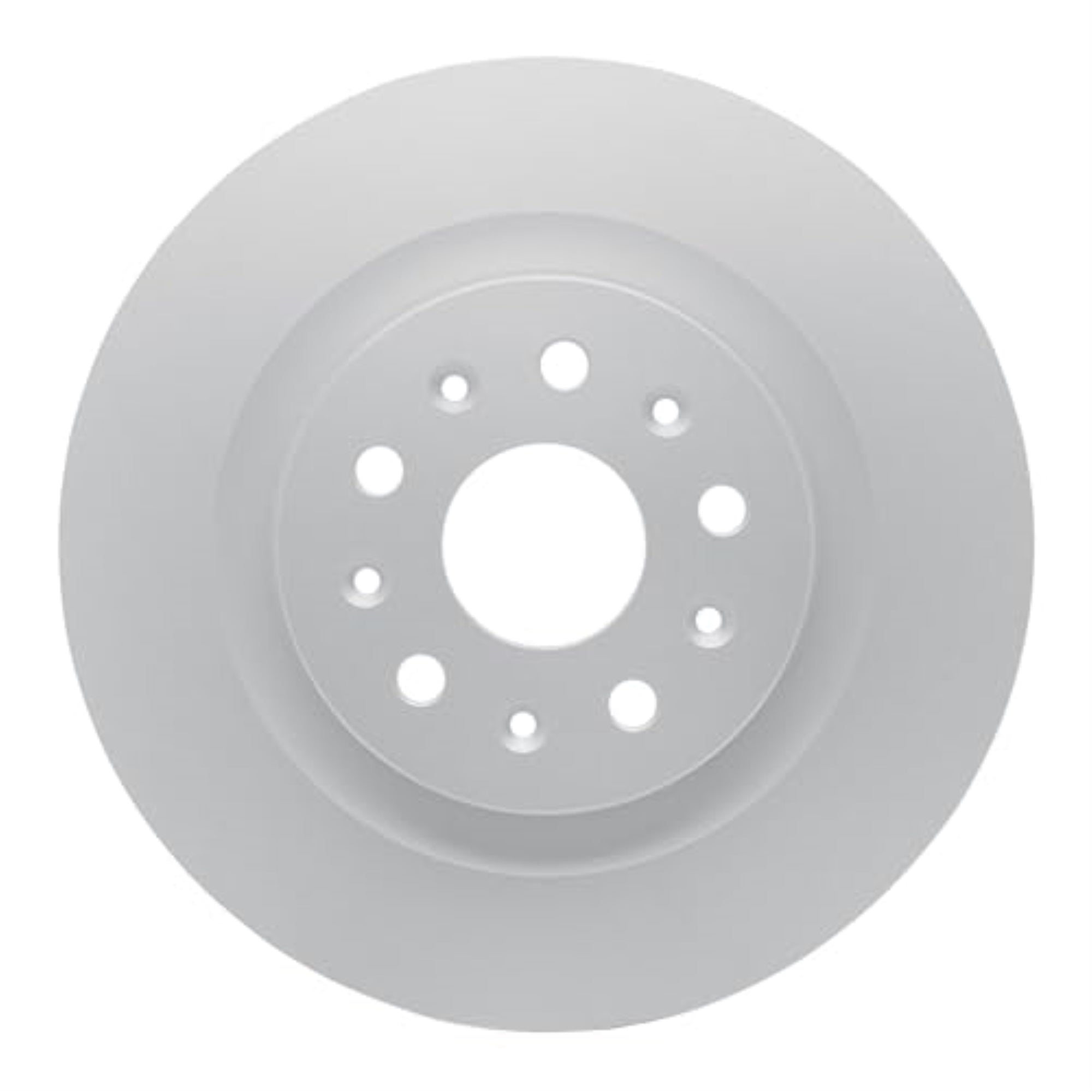R1 Concepts Geospec Coated Rotor Rre-46065
