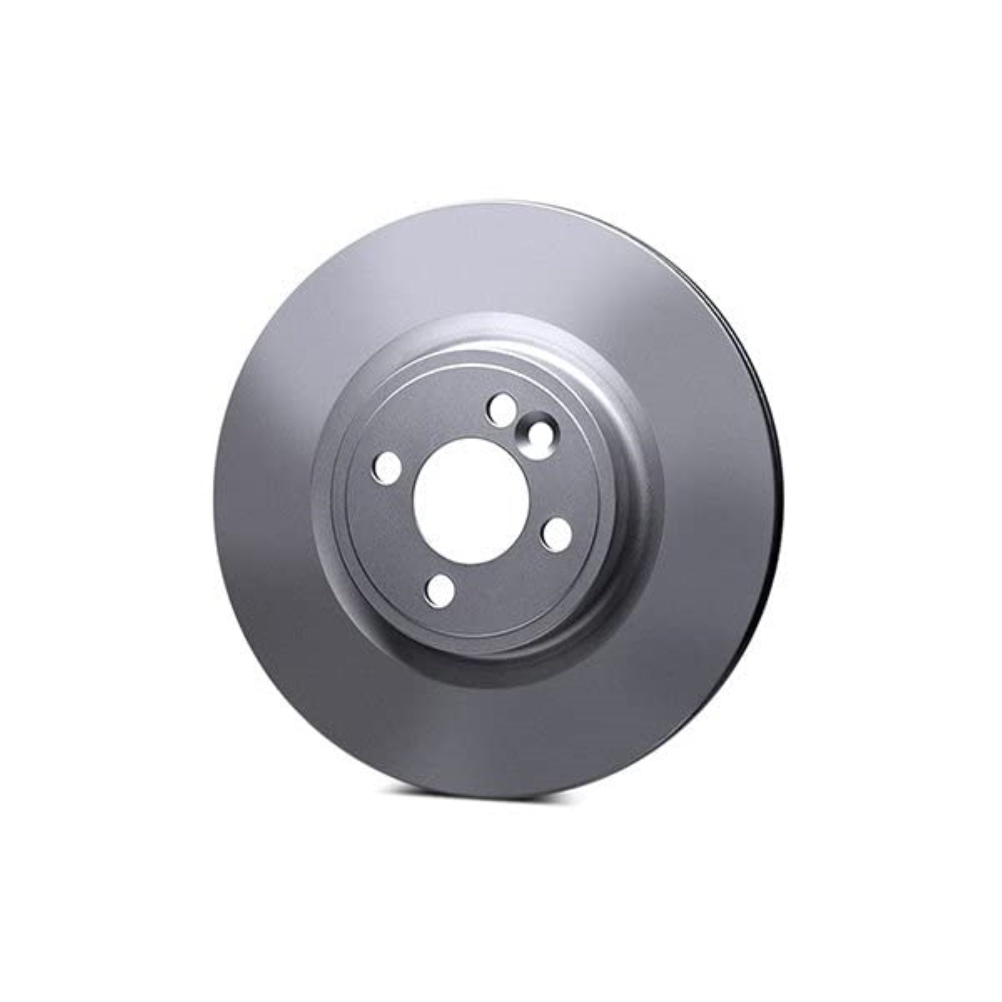 R1 Concepts GEOSPEC Coated Rotor RRE-47065