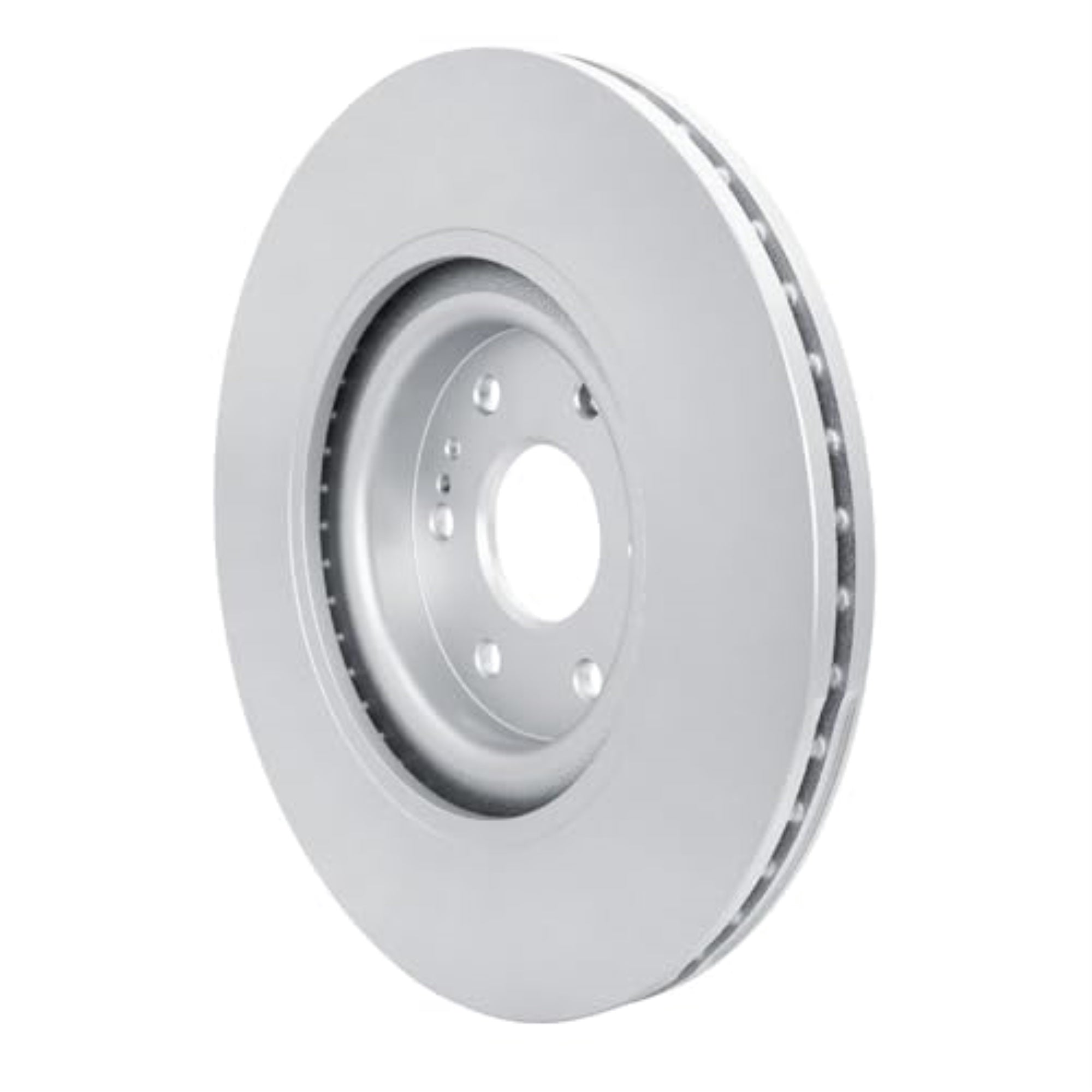 R1 Concepts Geospec Coated Rotor Rre-47091
