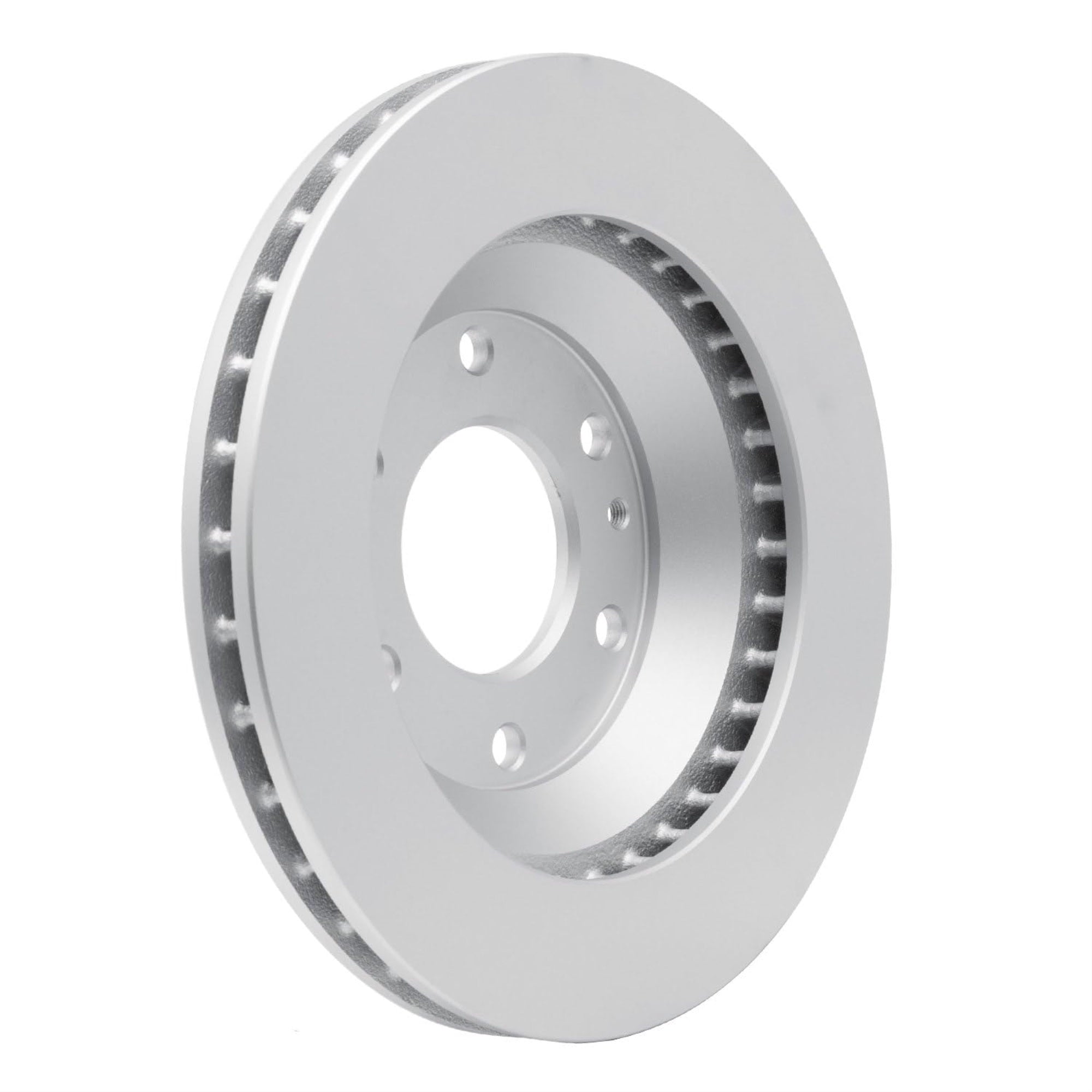 R1 Concepts Geospec Coated Rotor Rre-48044