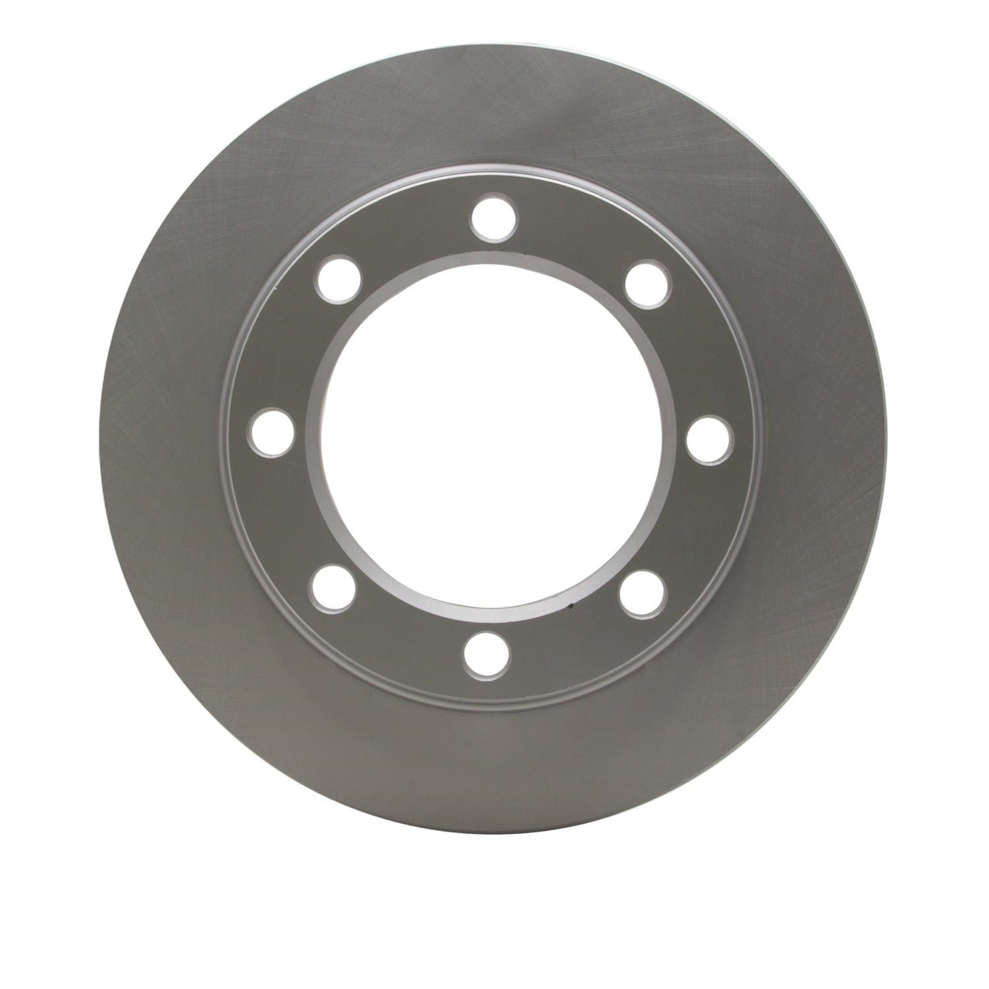 R1 Concepts Geospec Coated Rotor Rre-48064