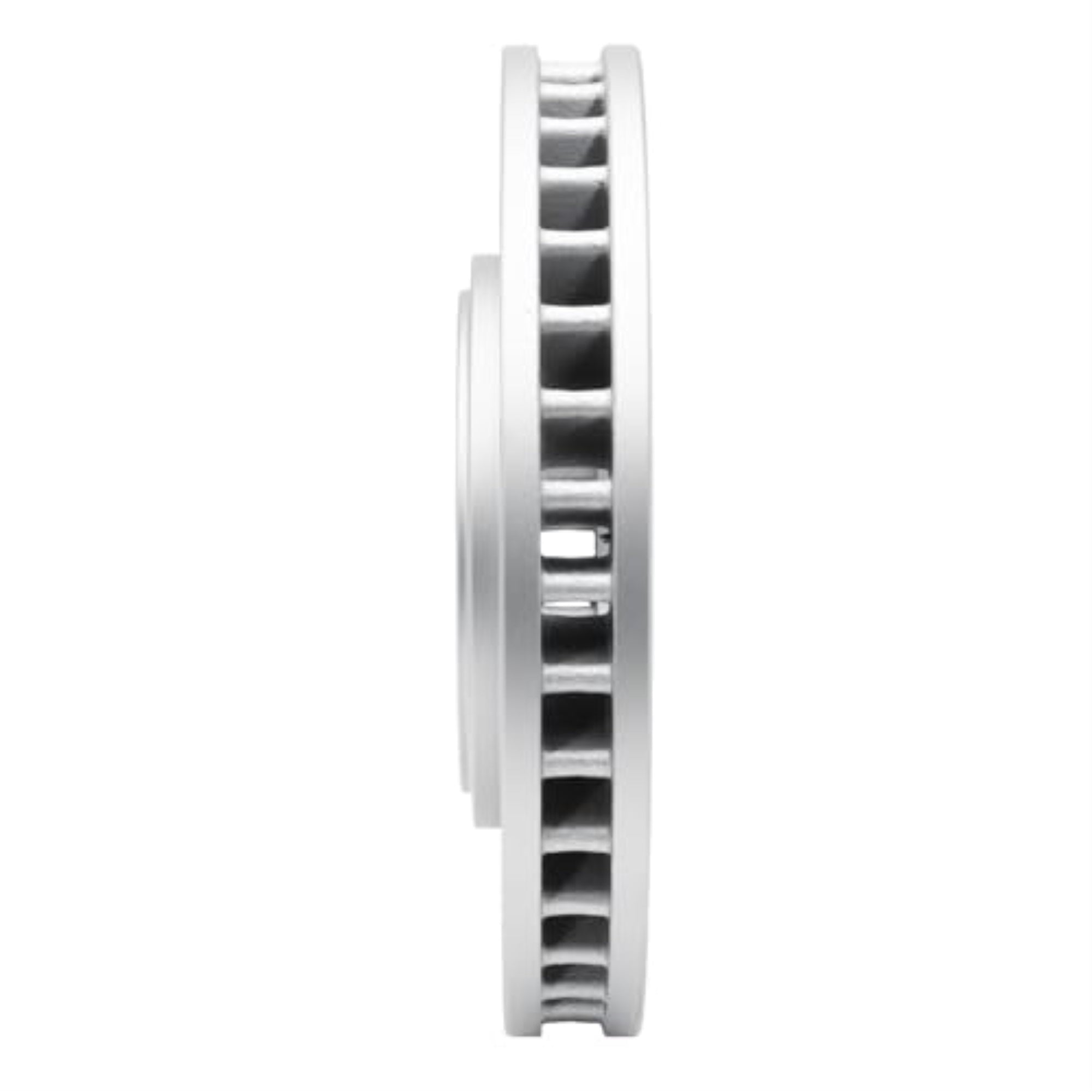 R1 Concepts Geospec Coated Rotor Rre-48068
