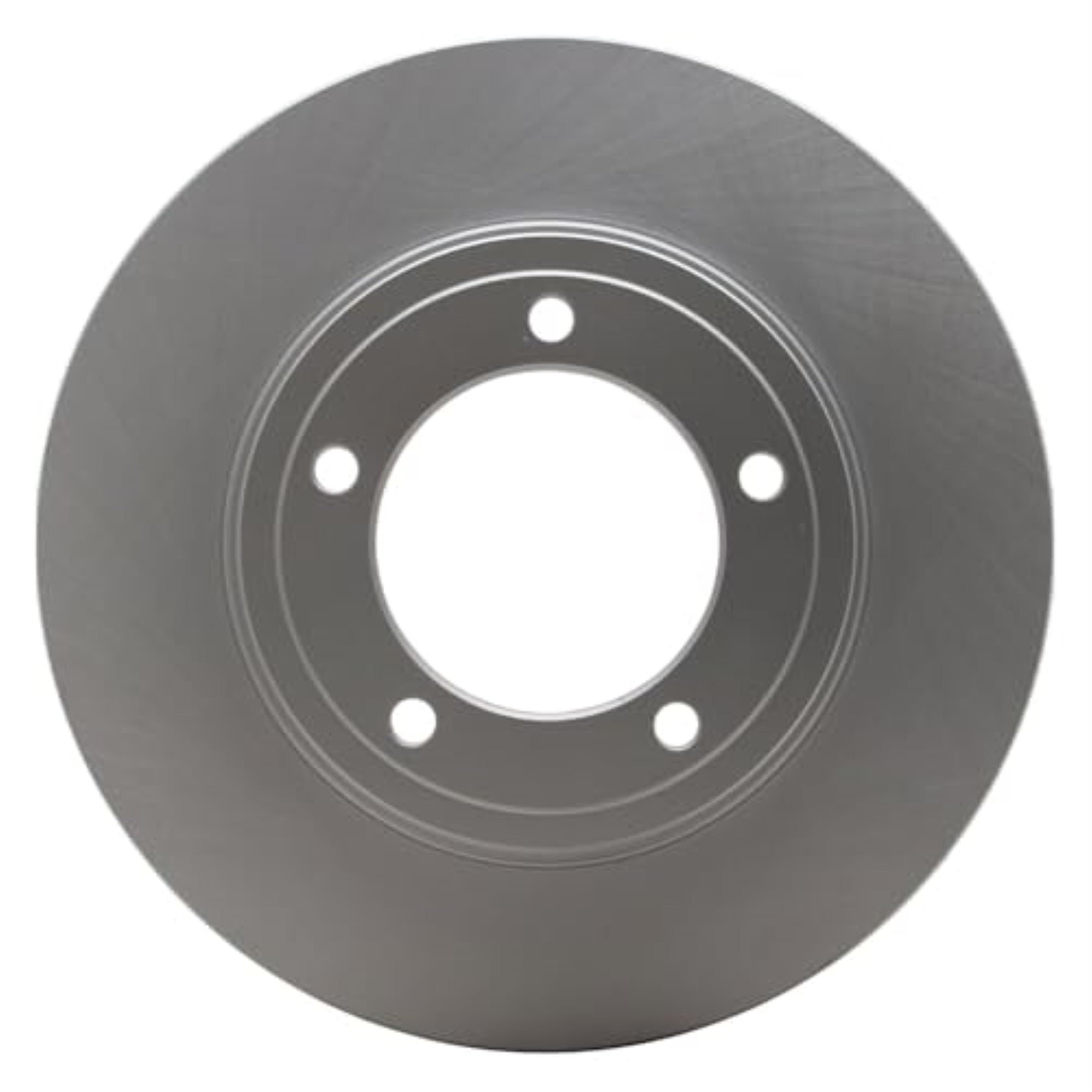 R1 Concepts Geospec Coated Rotor Rre-48077