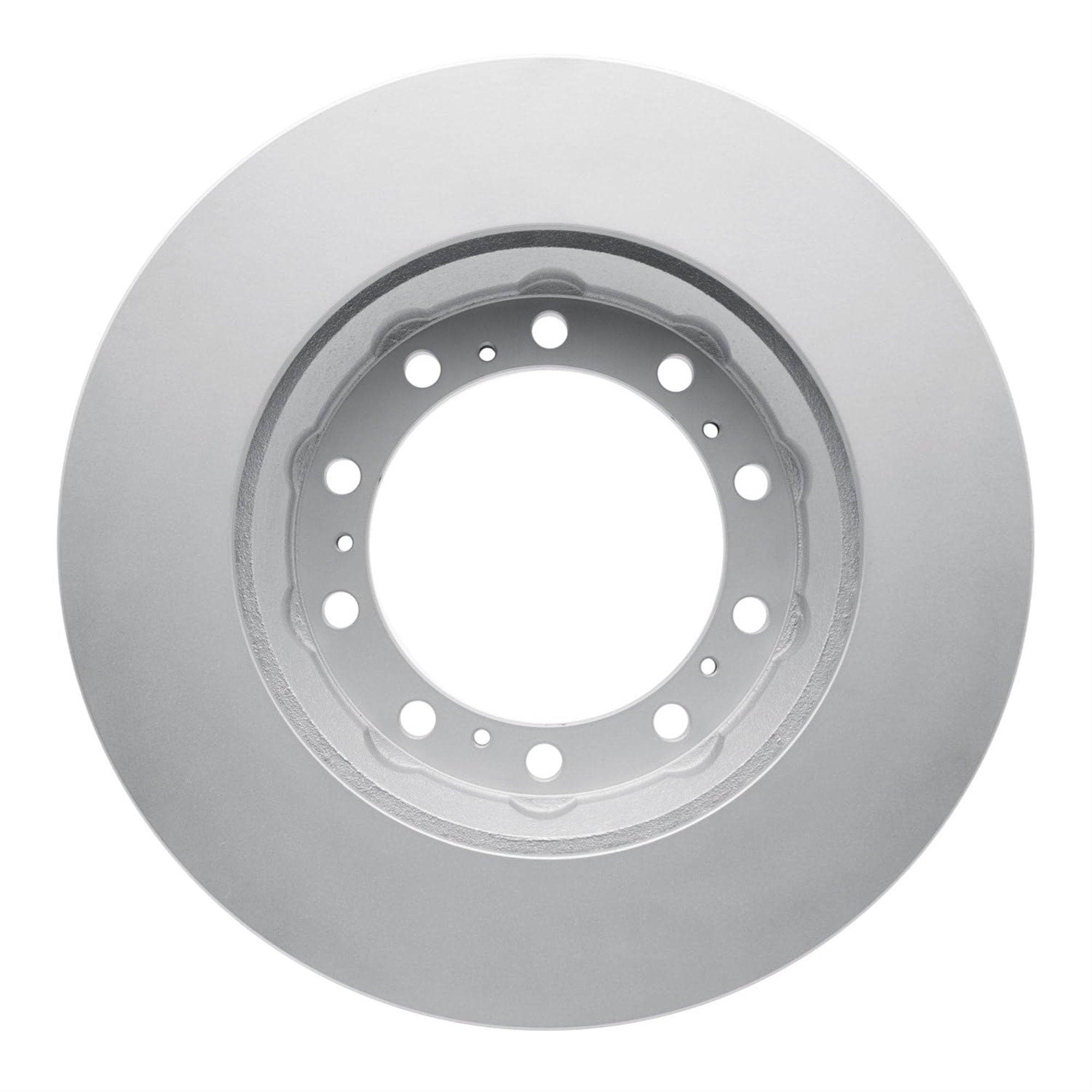 R1 Concepts Geospec Coated Rotor Rre-48080