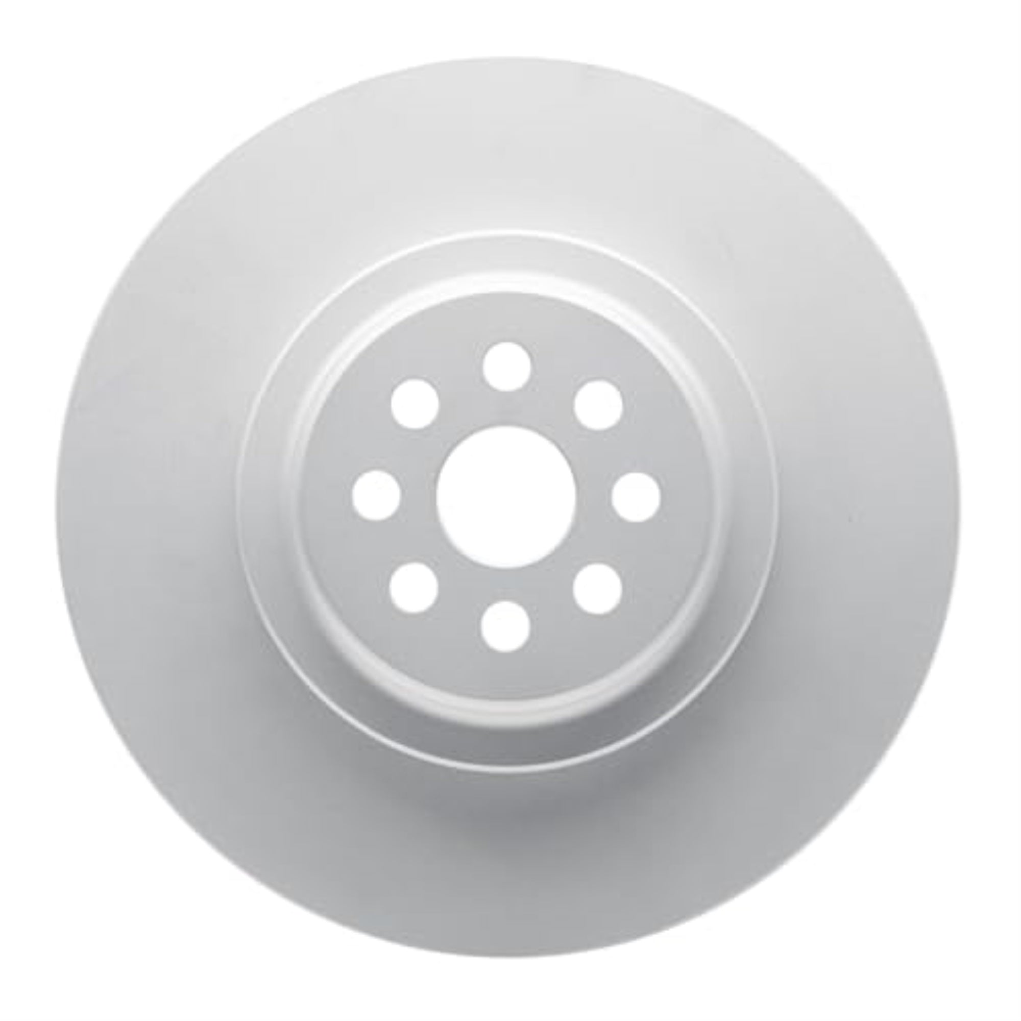 R1 Concepts Geospec Coated Rotor Rre-48086