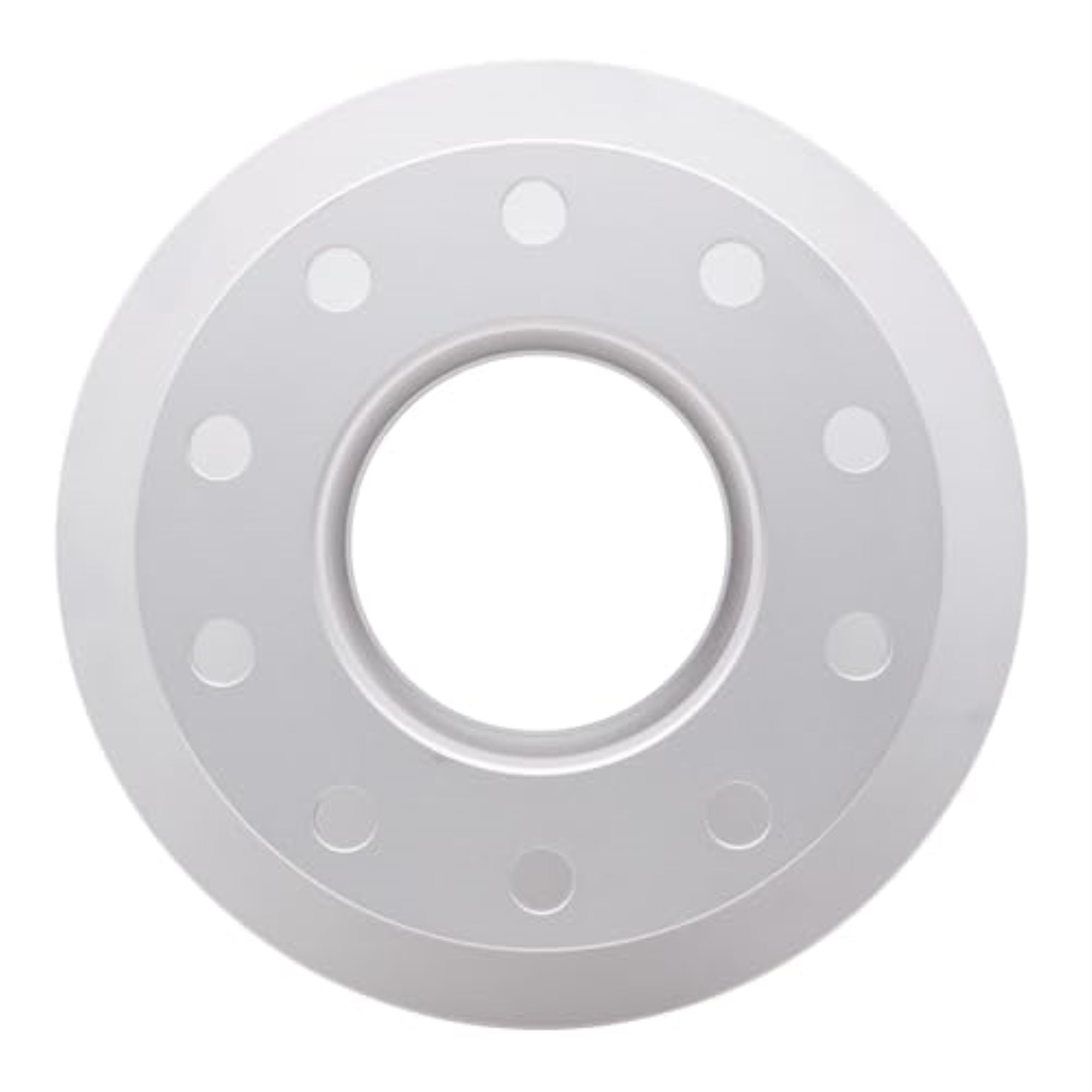 R1 Concepts Geospec Coated Rotor Rre-48089