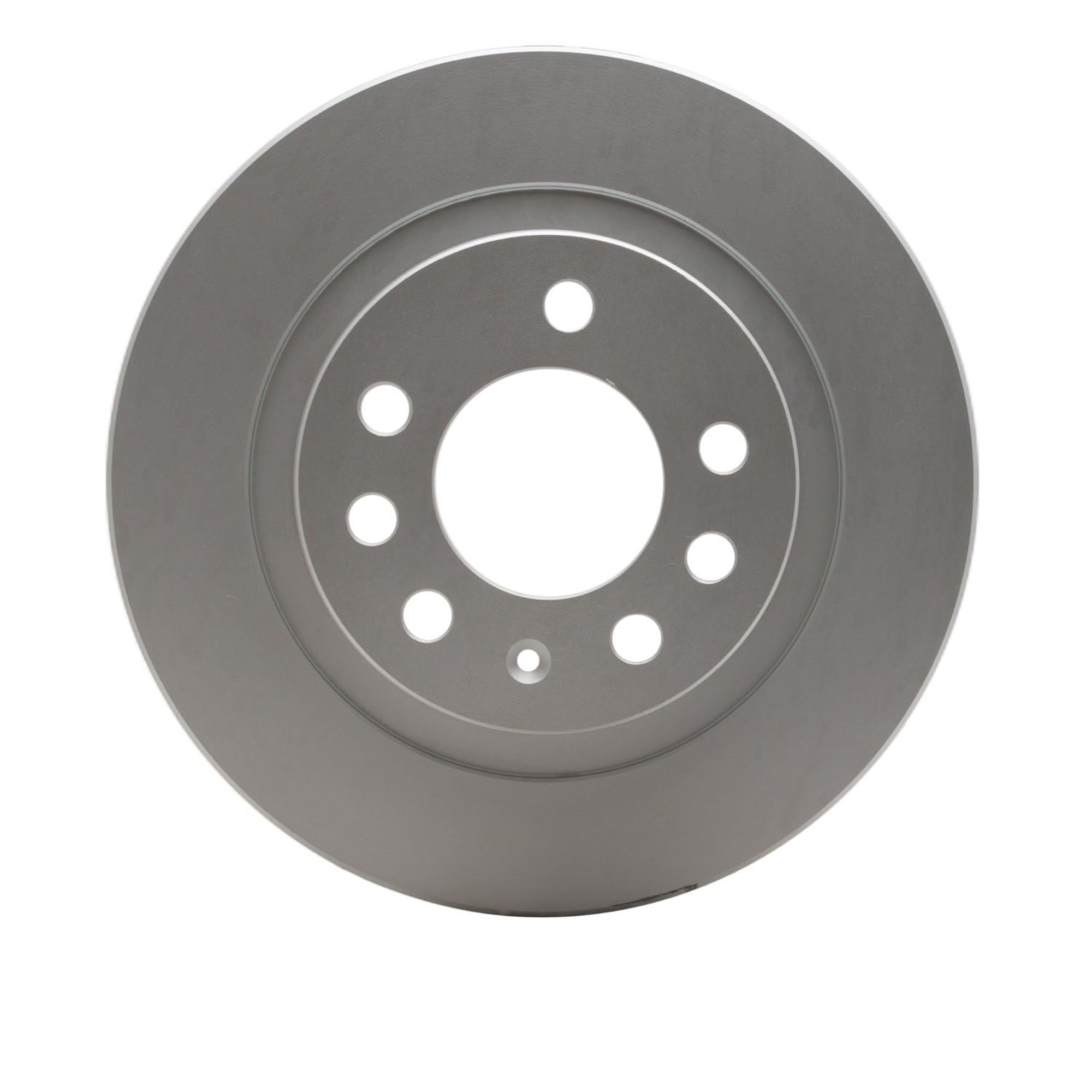 R1 Concepts Geospec Coated Rotor Rre-53006