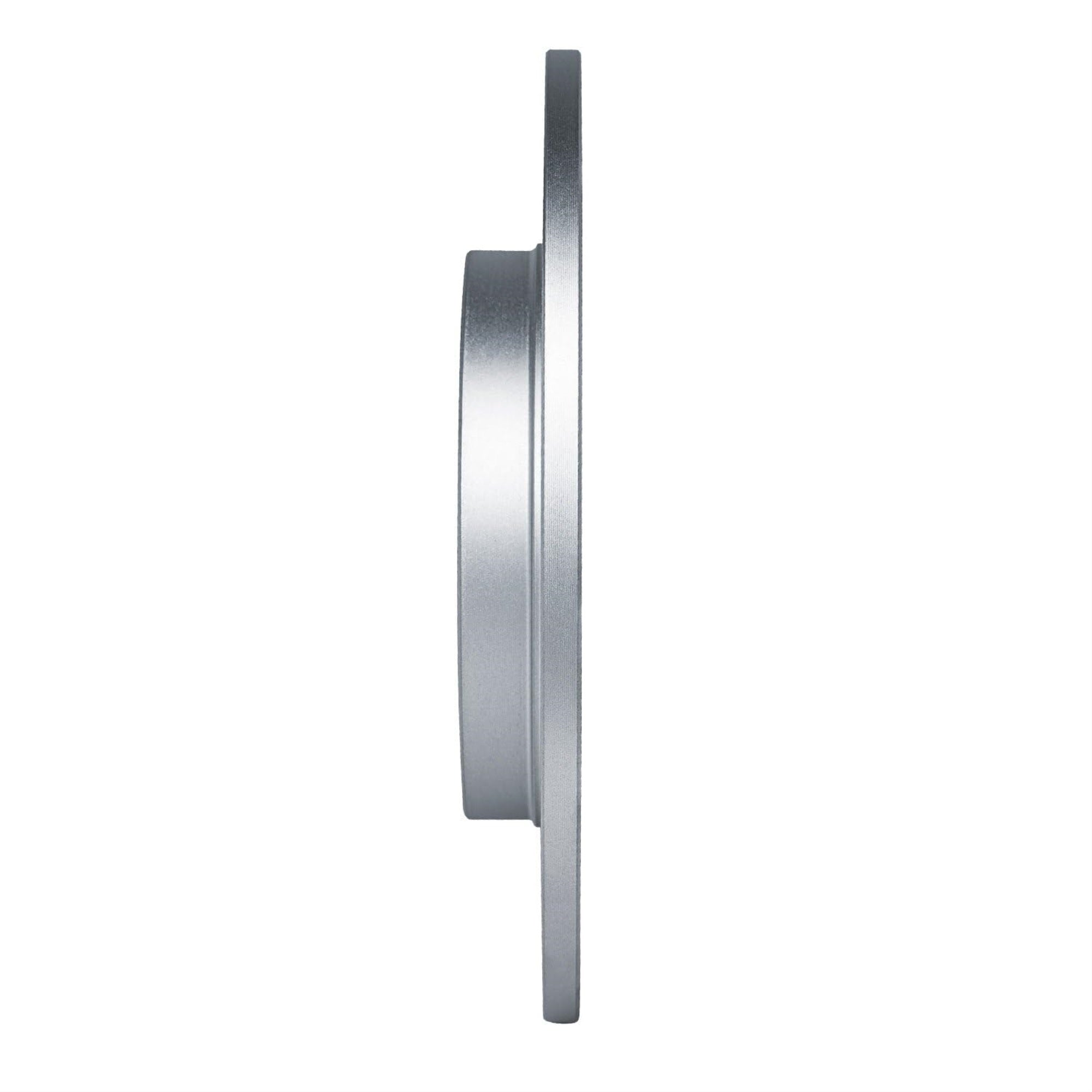 R1 Concepts Geospec Coated Rotor Rre-54051