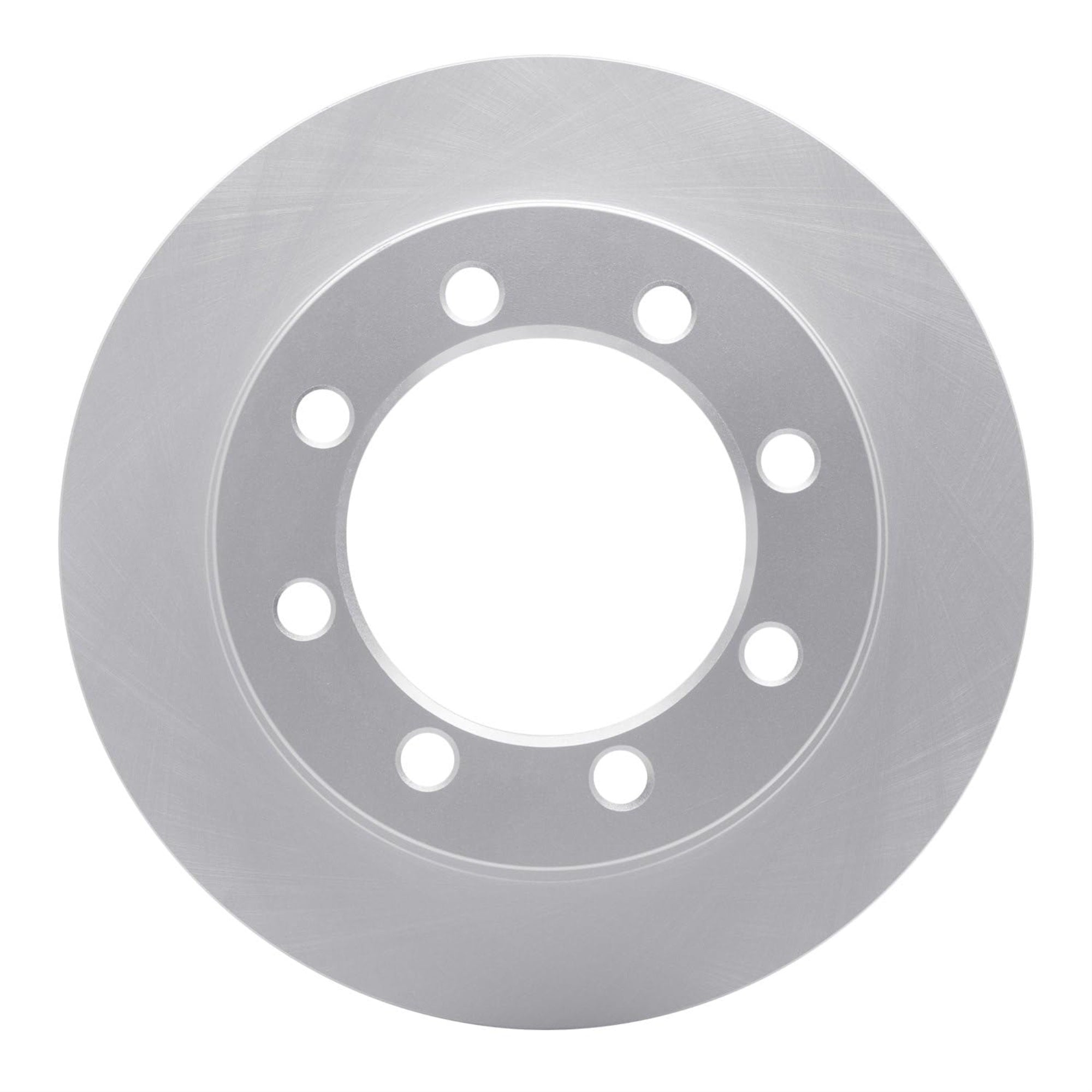 R1 Concepts Geospec Coated Rotor Rre-54143