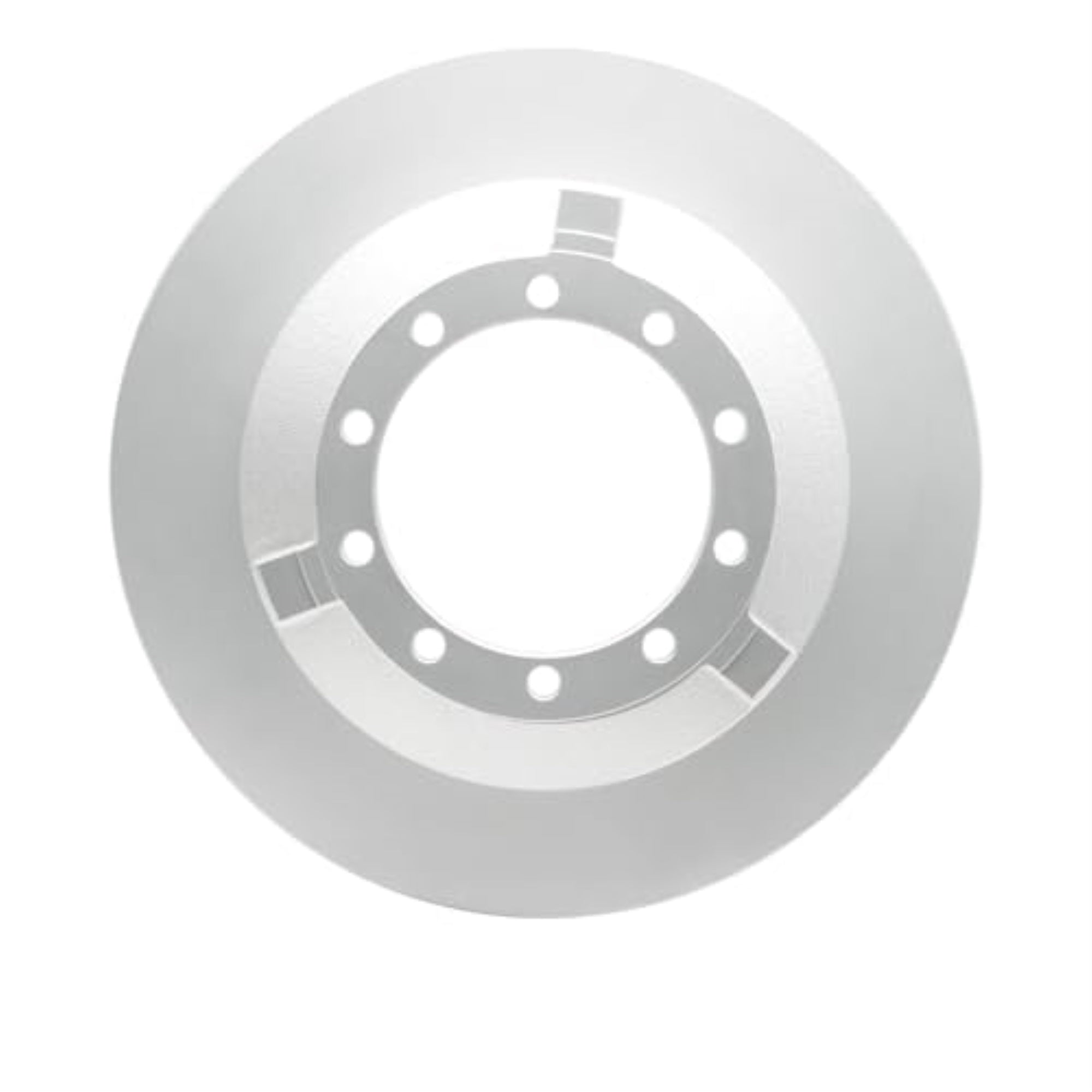 R1 Concepts Geospec Coated Rotor Rre-54159