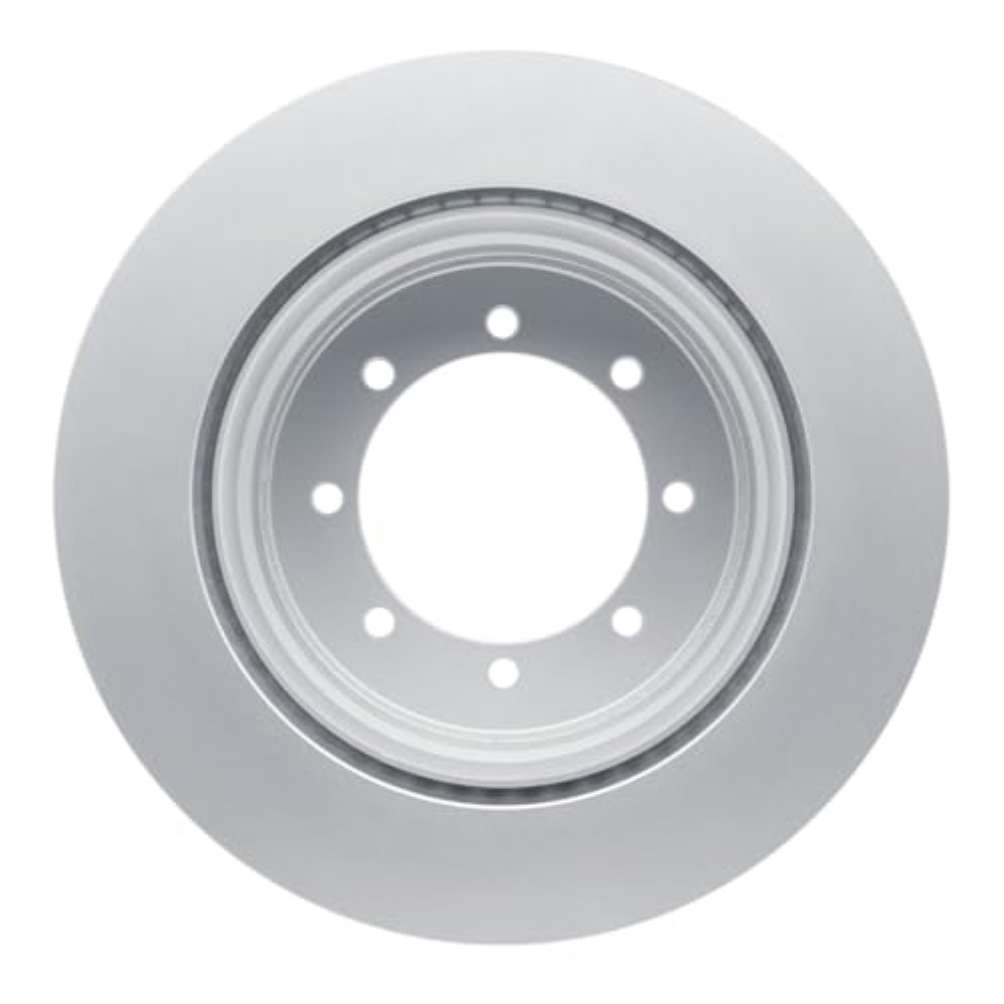R1 Concepts Geospec Coated Rotor Rre-54225