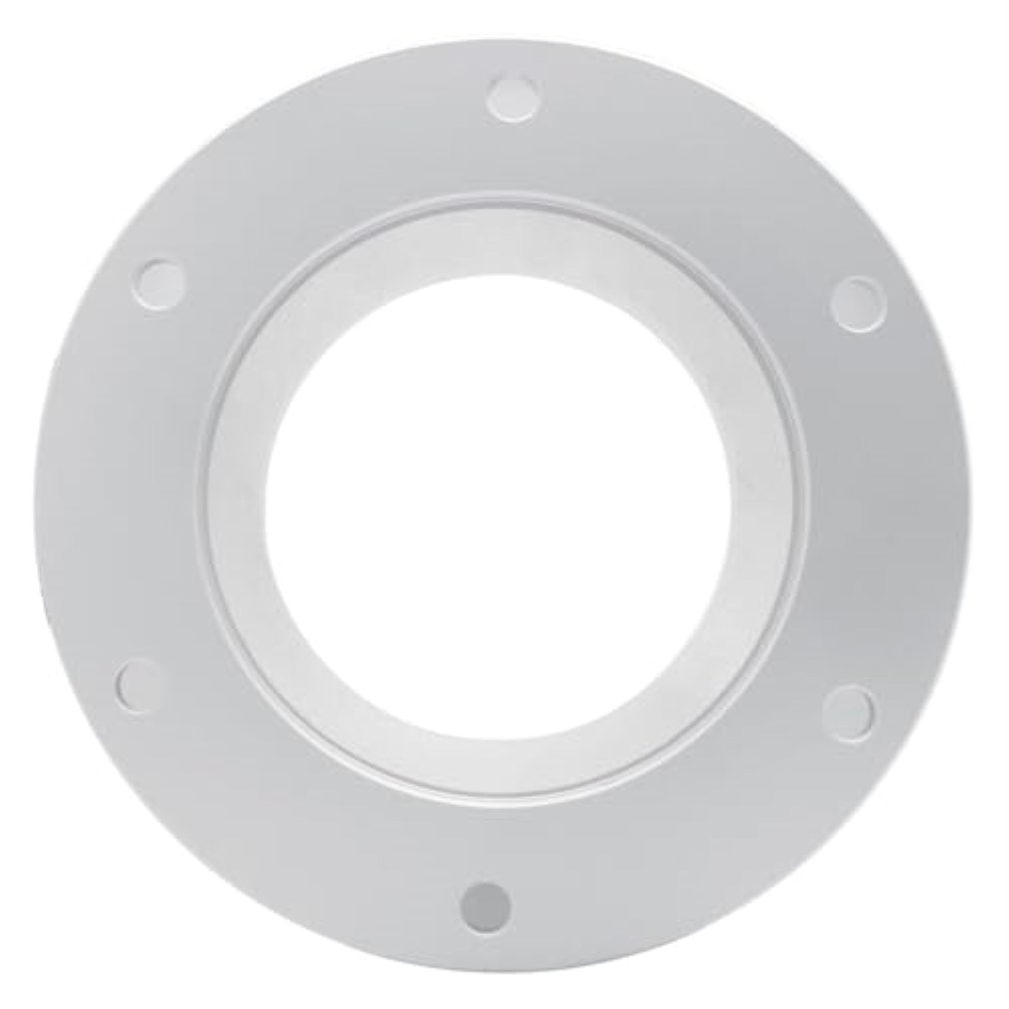 R1 Concepts Geospec Coated Rotor Rre-54253