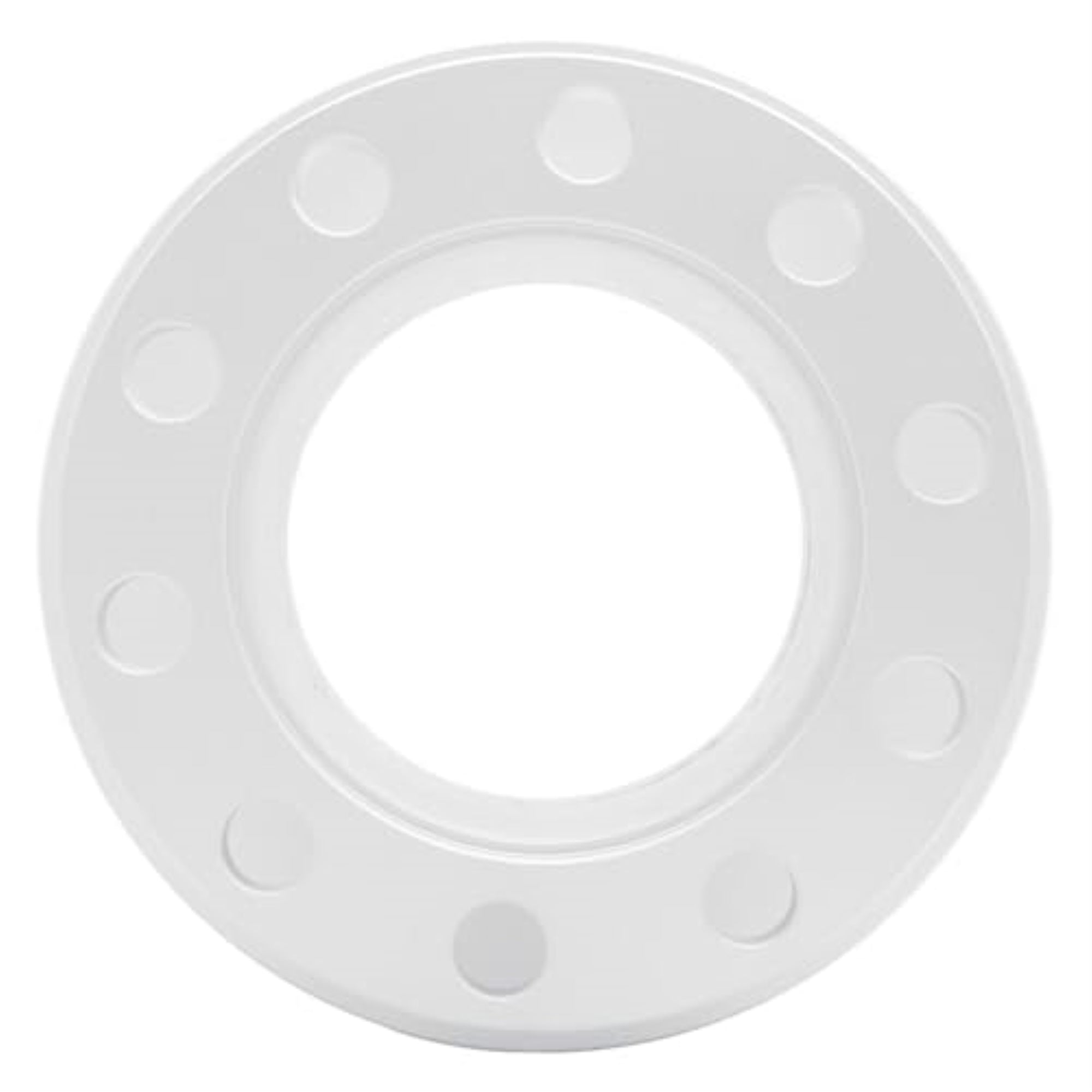 R1 Concepts Geospec Coated Rotor Rre-54254