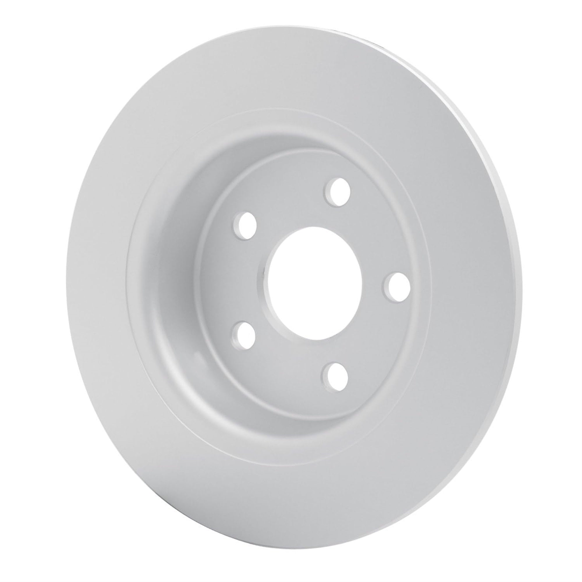 R1 Concepts Geospec Coated Rotor Rre-54273