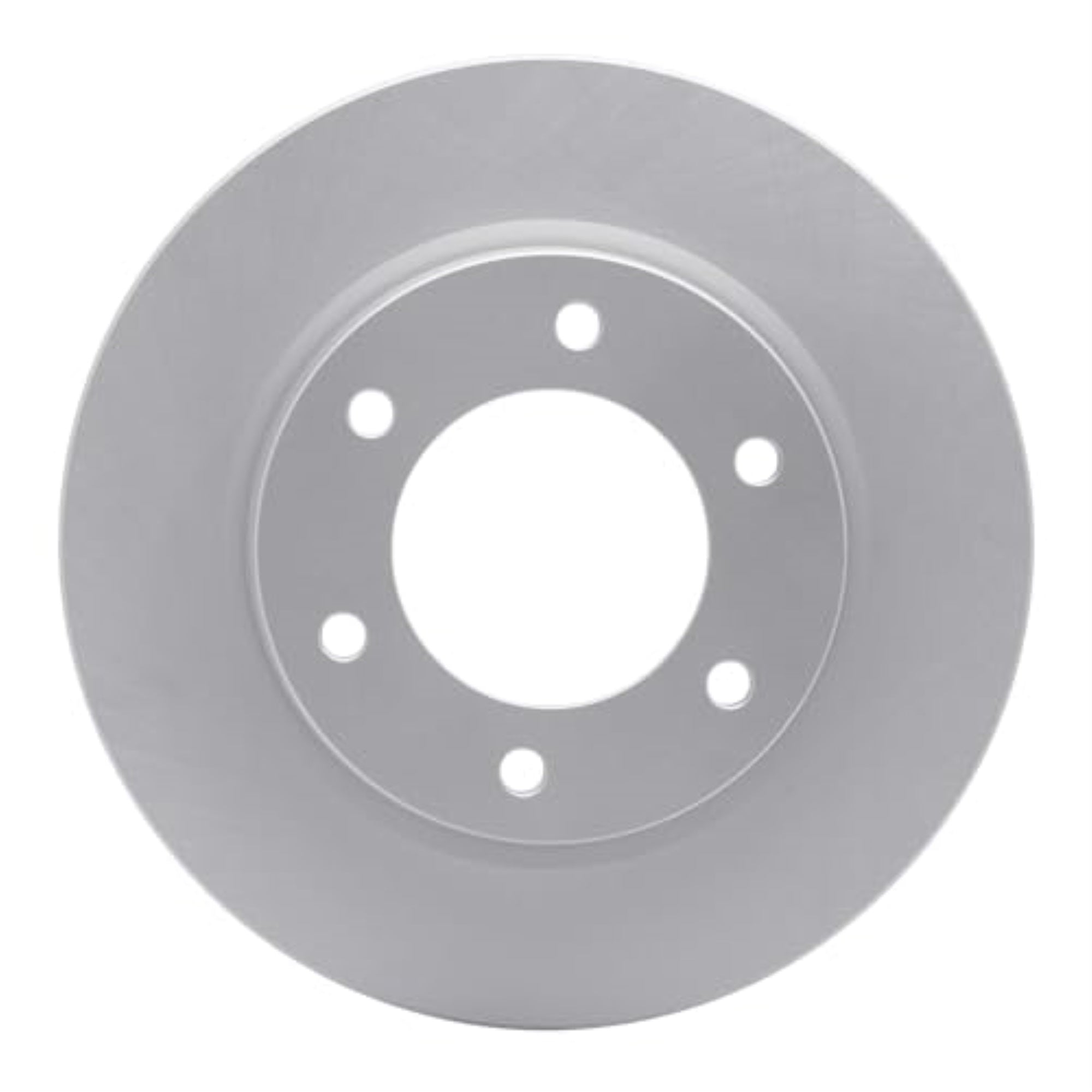 R1 Concepts Geospec Coated Rotor Rre-54275