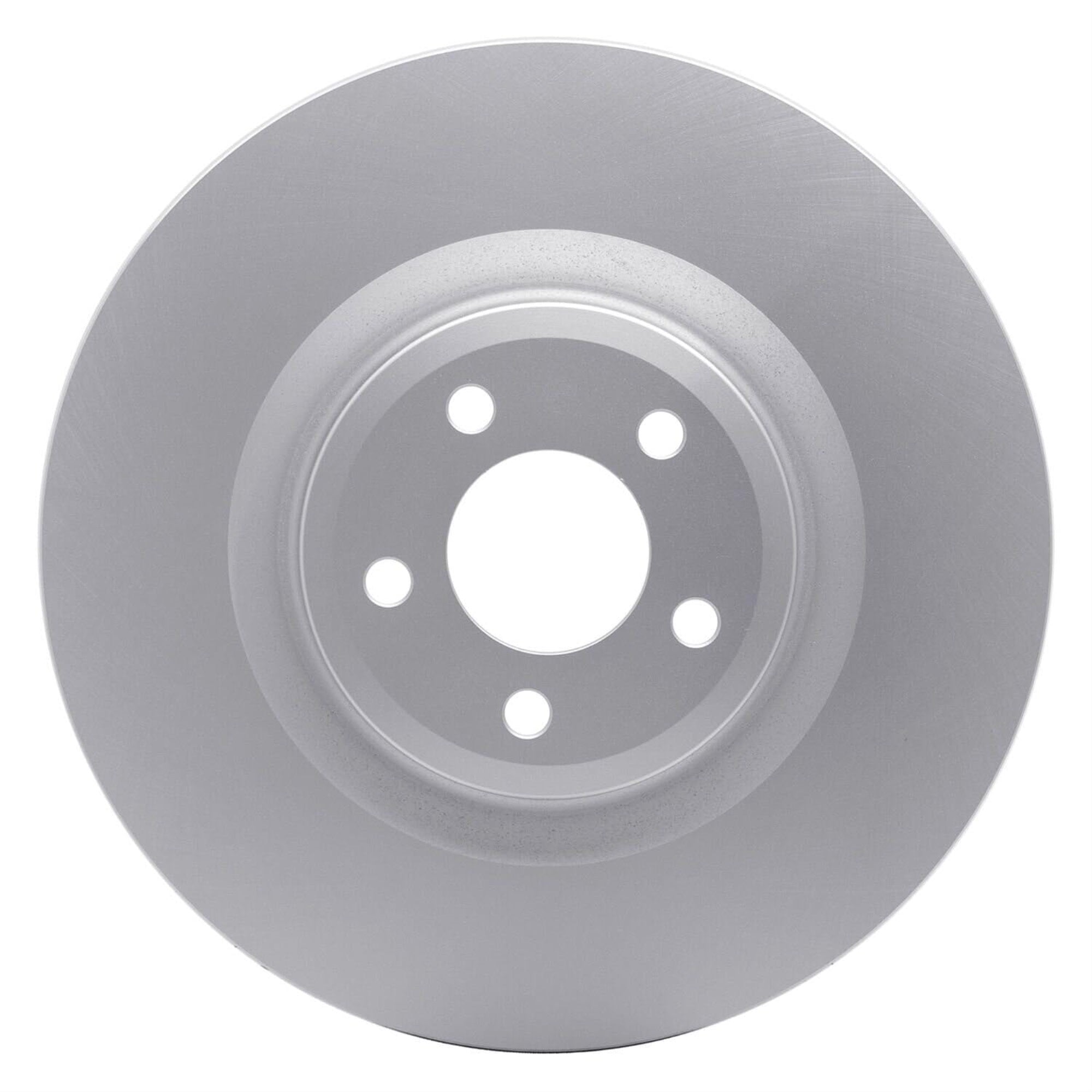 R1 Concepts Geospec Coated Rotor Rre-54277