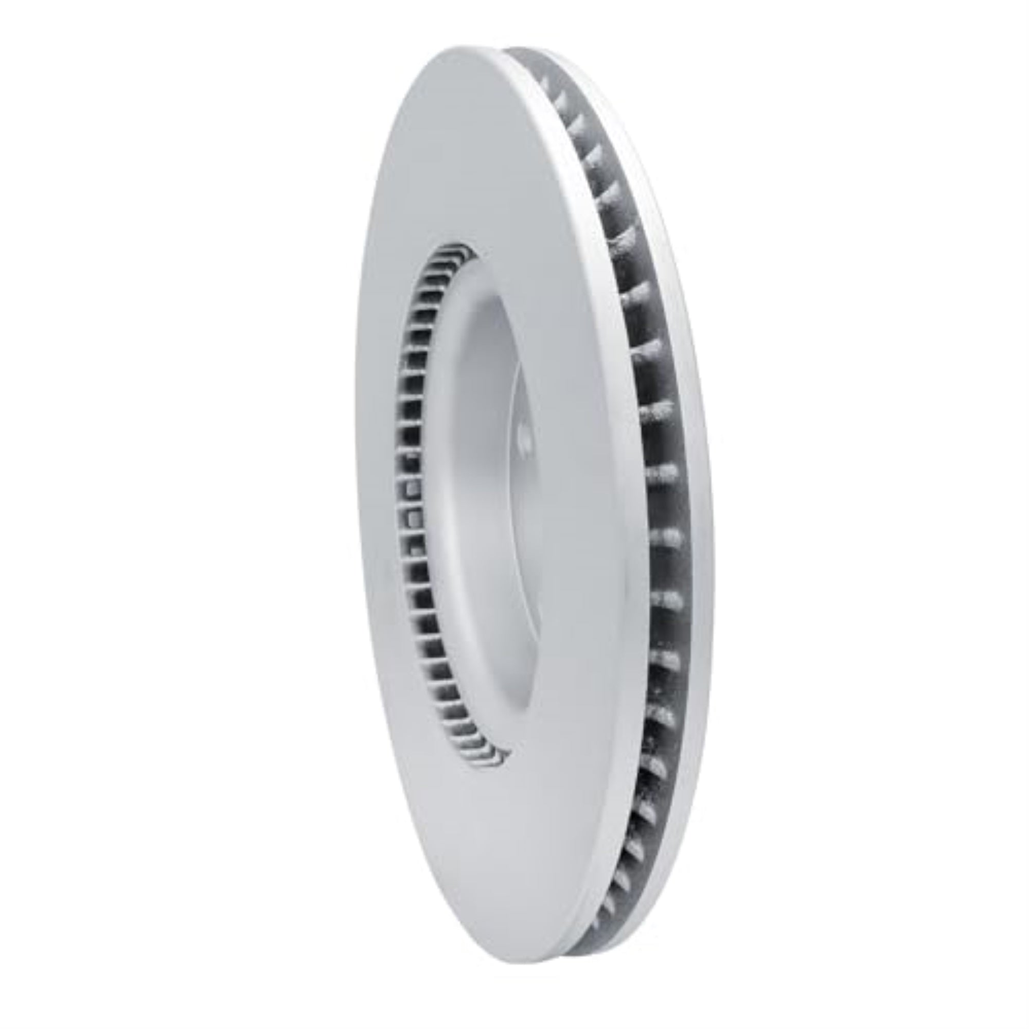 R1 Concepts Geospec Coated Rotor Rre-54281