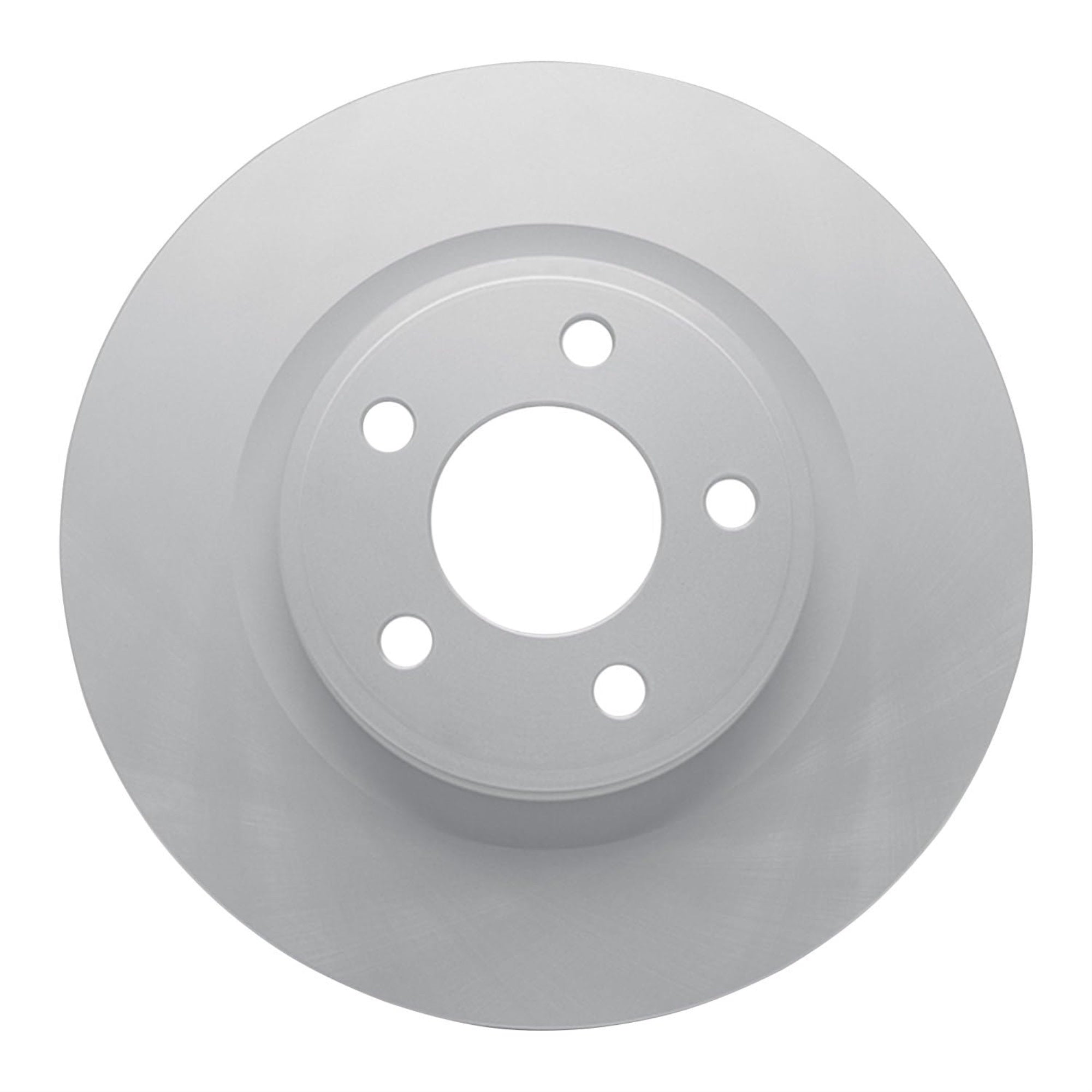 R1 Concepts Geospec Coated Rotor Rre-54286