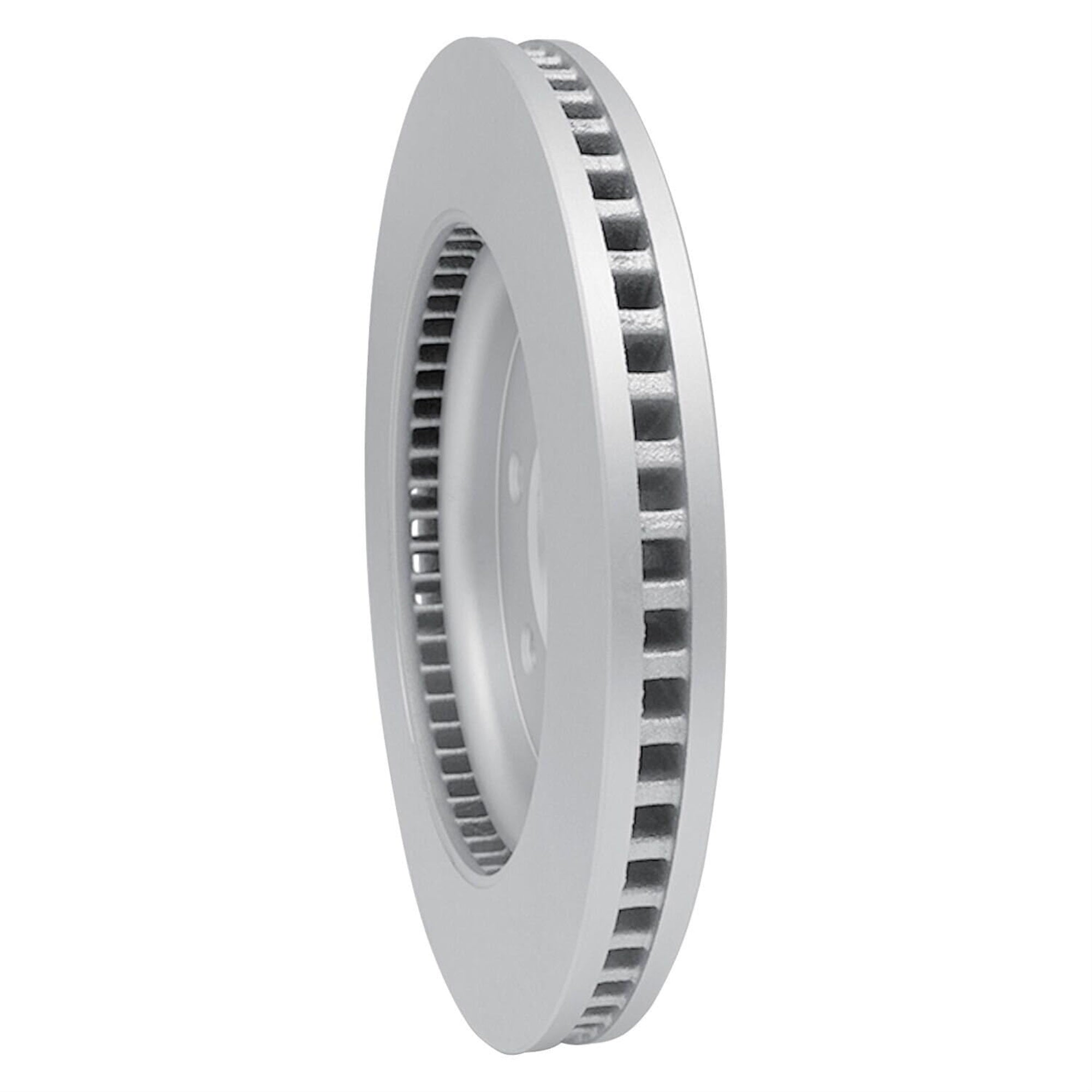 R1 Concepts Geospec Coated Rotor Rre-54287