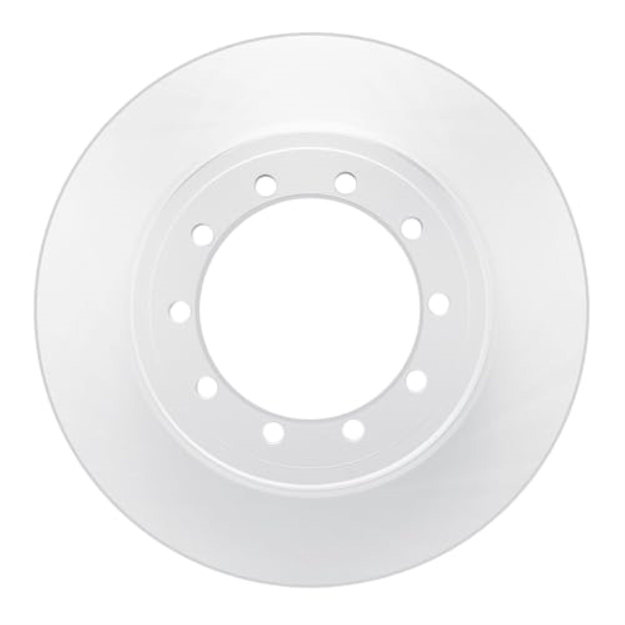 R1 Concepts Geospec Coated Rotor Rre-54293