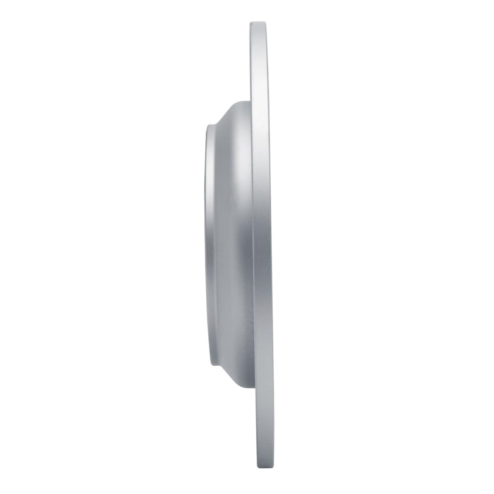 R1 Concepts Geospec Coated Rotor Rre-54297