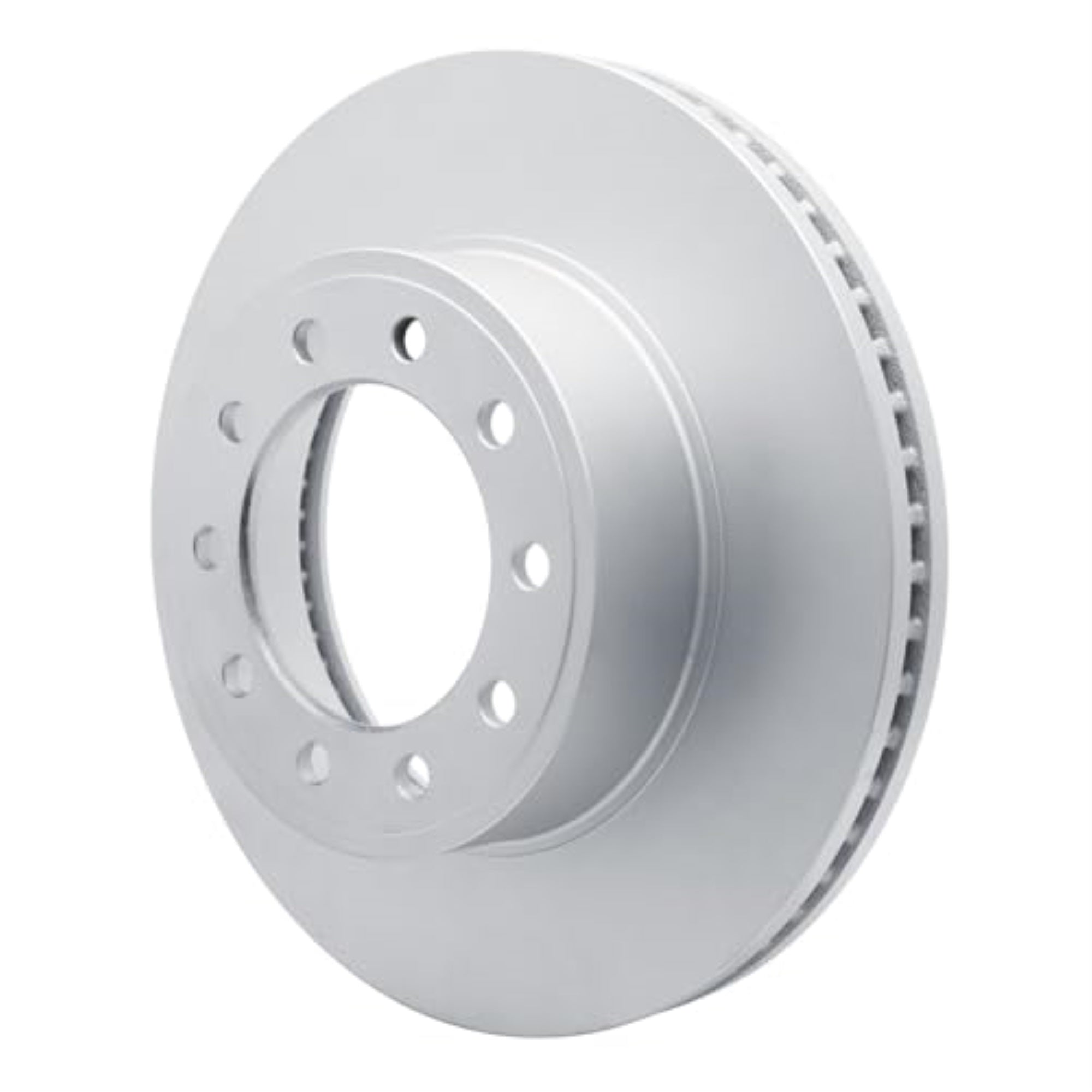 R1 Concepts Geospec Coated Rotor Rre-54299