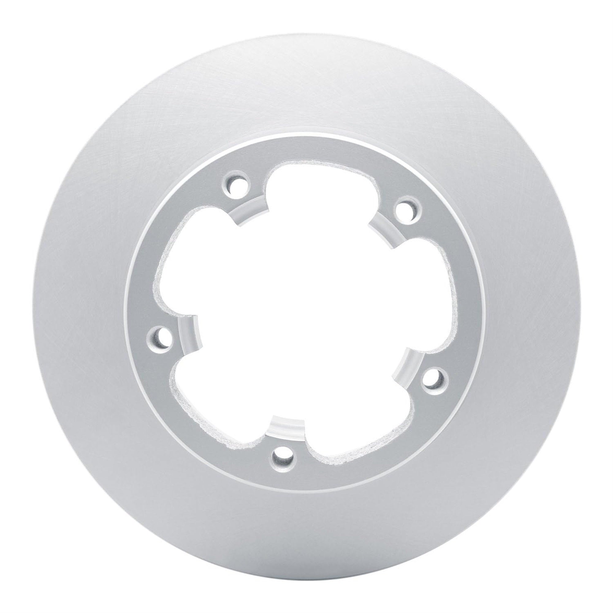 R1 Concepts Geospec Coated Rotor Rre-54301