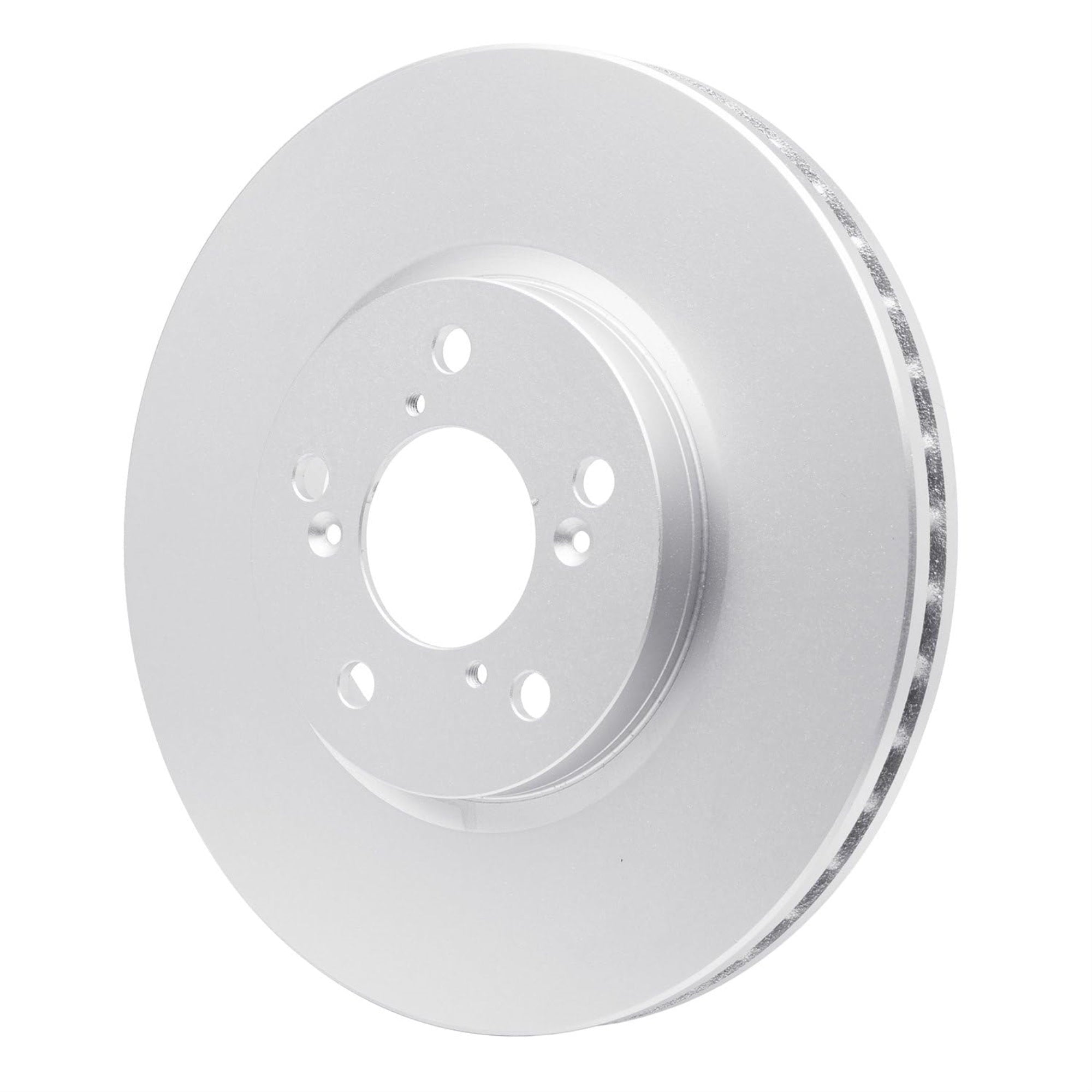 R1 Concepts Geospec Coated Rotor Rre-59051