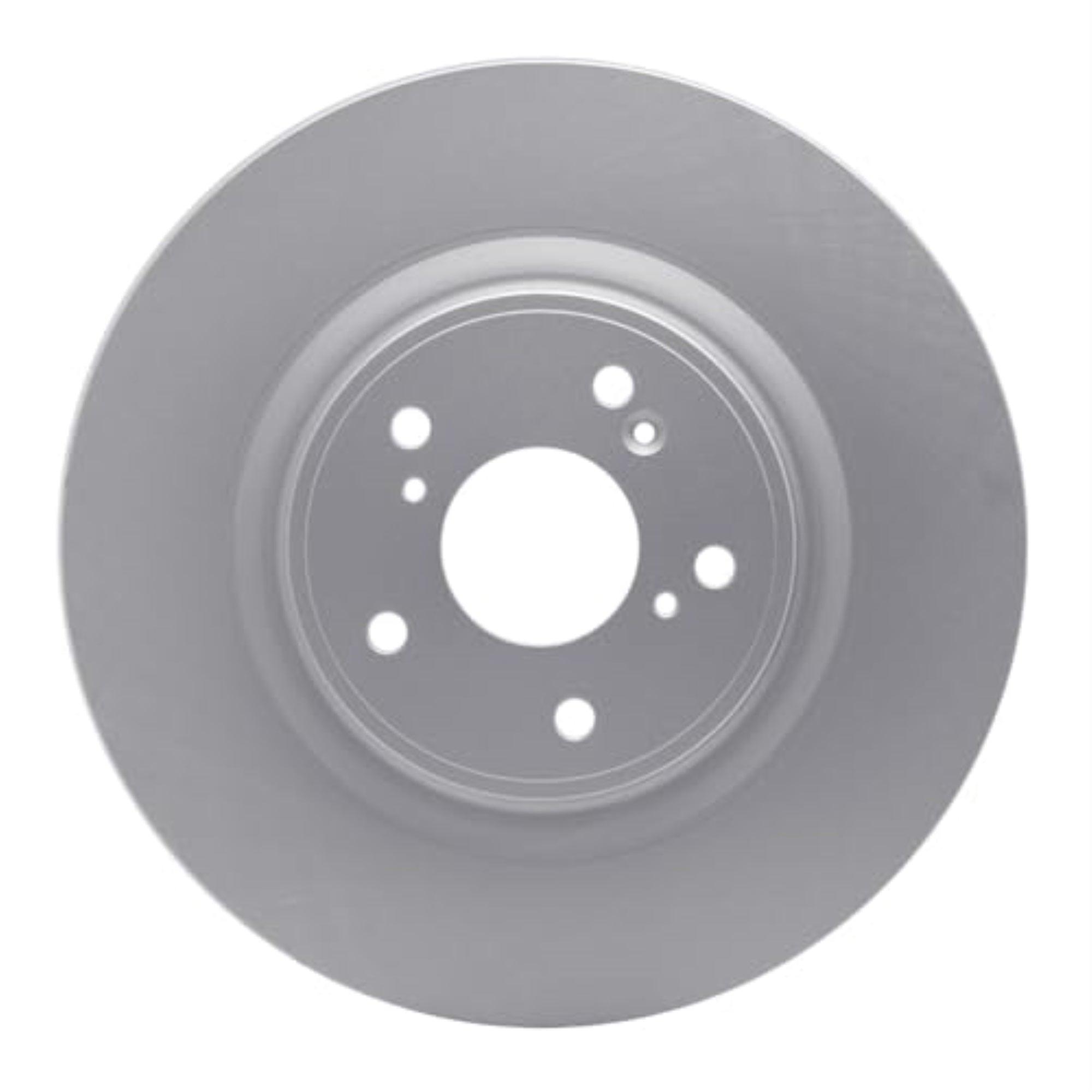 R1 Concepts Geospec Coated Rotor Rre-59072