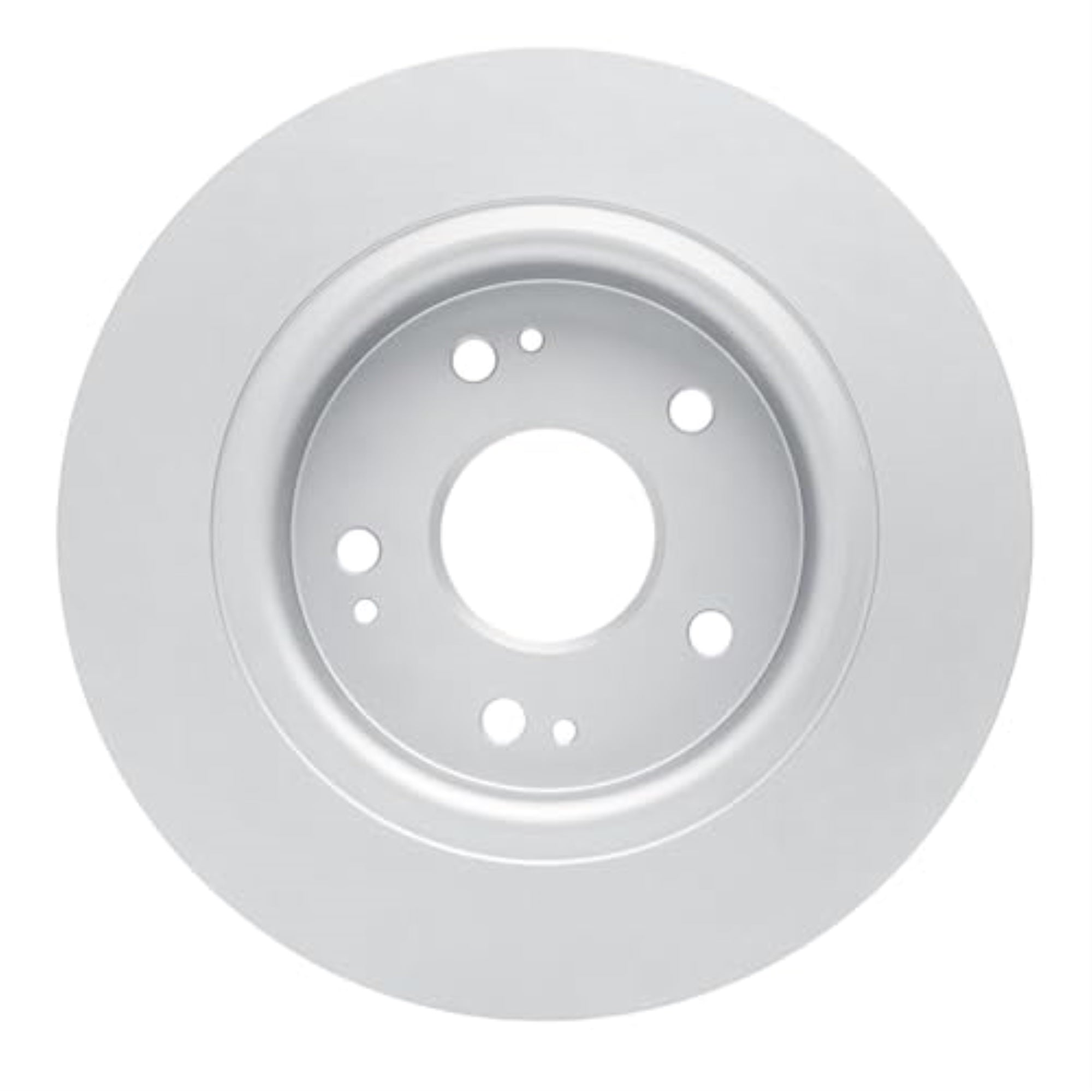R1 Concepts Geospec Coated Rotor Rre-59073