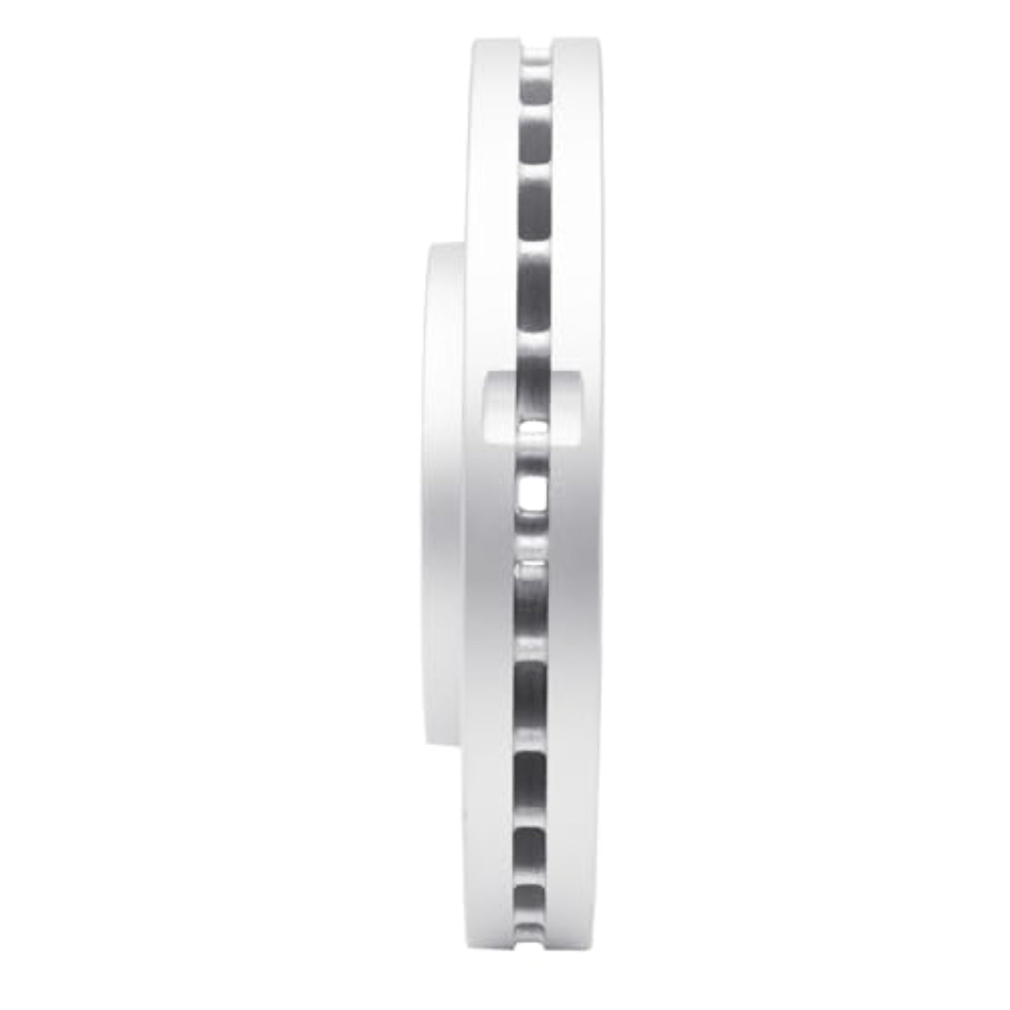 R1 Concepts Geospec Coated Rotor Rre-60002
