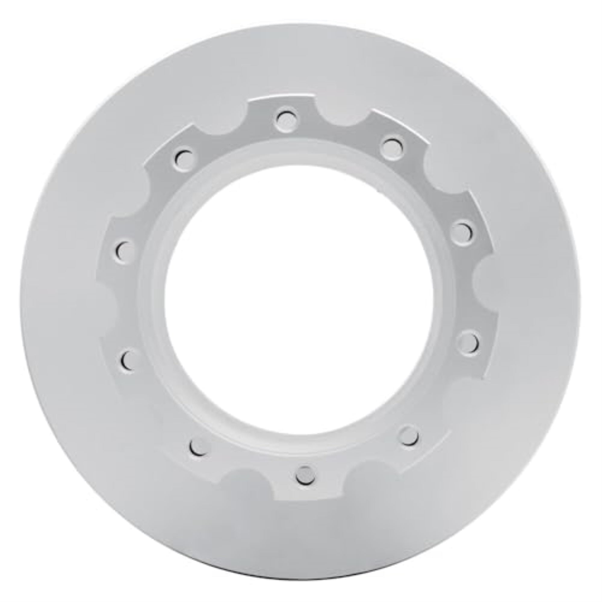 R1 Concepts Geospec Coated Rotor Rre-60008