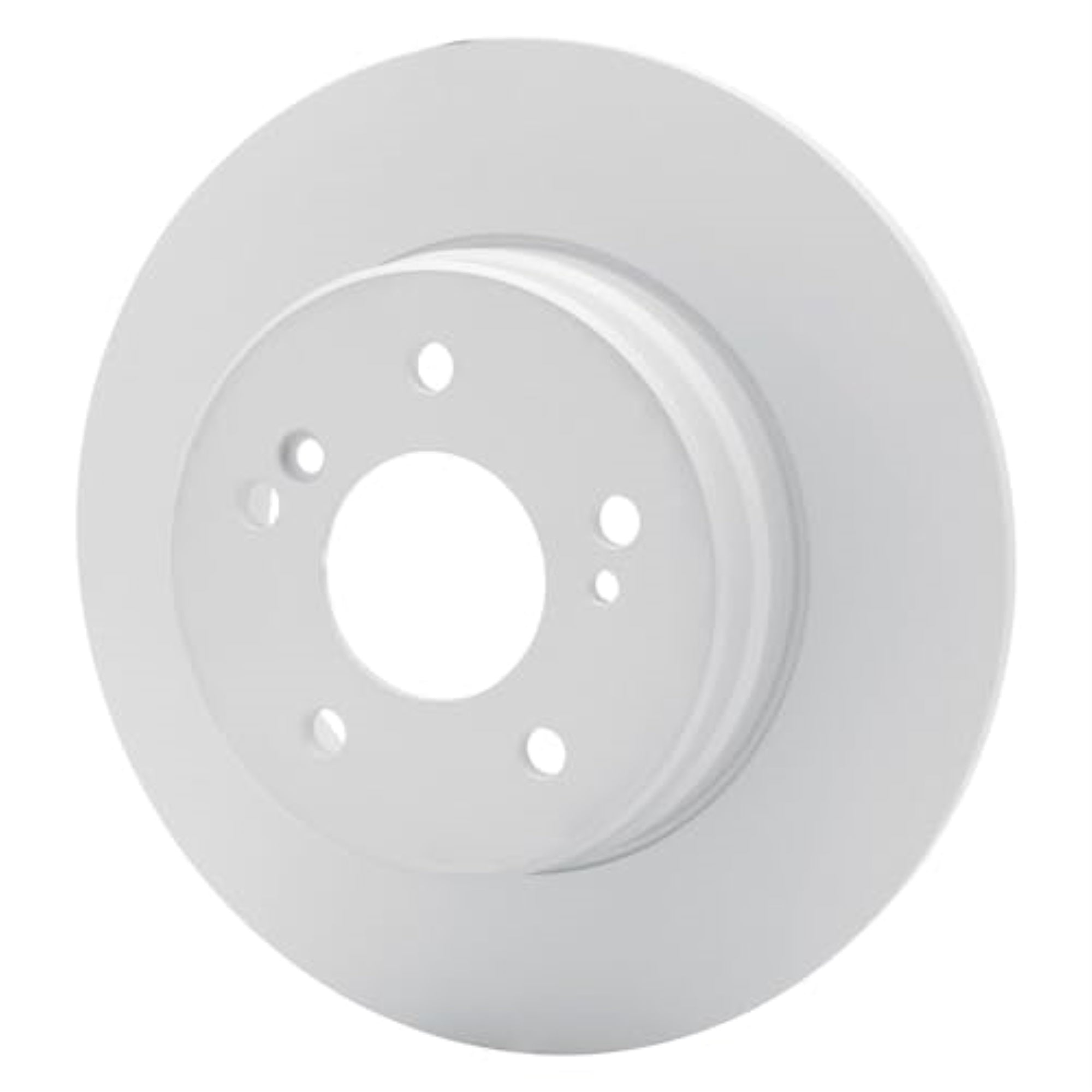 R1 Concepts Geospec Coated Rotor Rre-63035