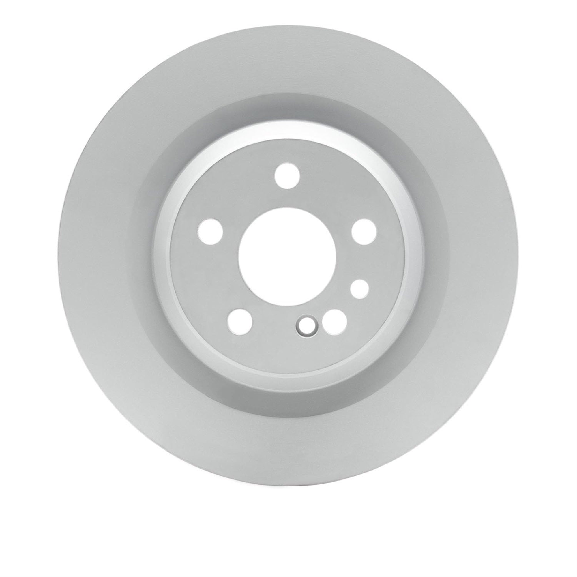 R1 Concepts Geospec Coated Rotor Rre-63057