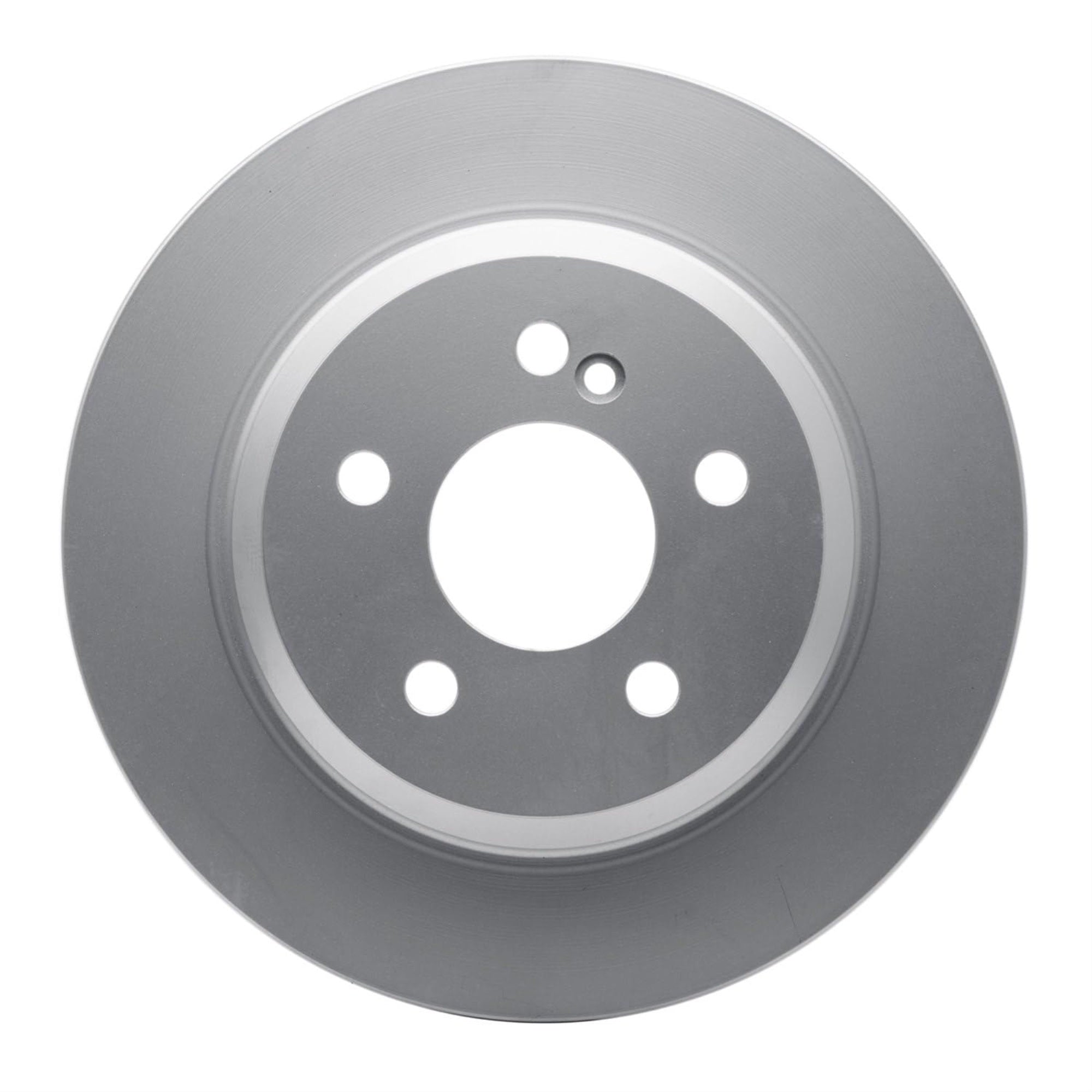 R1 Concepts Geospec Coated Rotor Rre-63071
