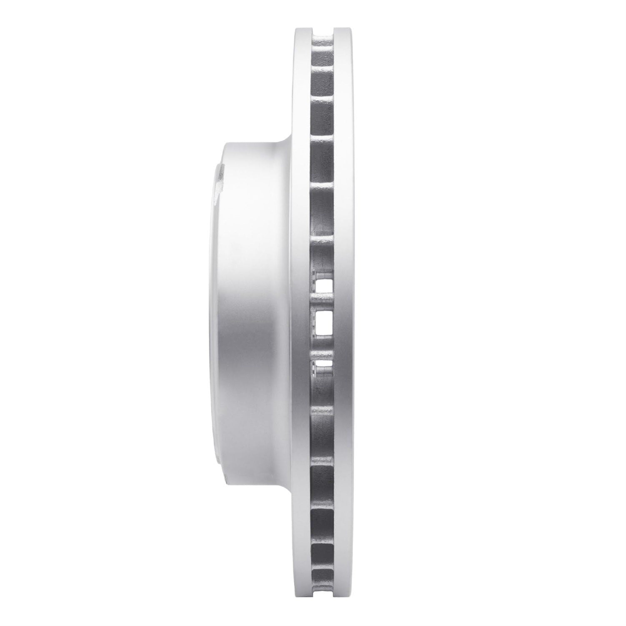 R1 Concepts Geospec Coated Rotor Rre-63153