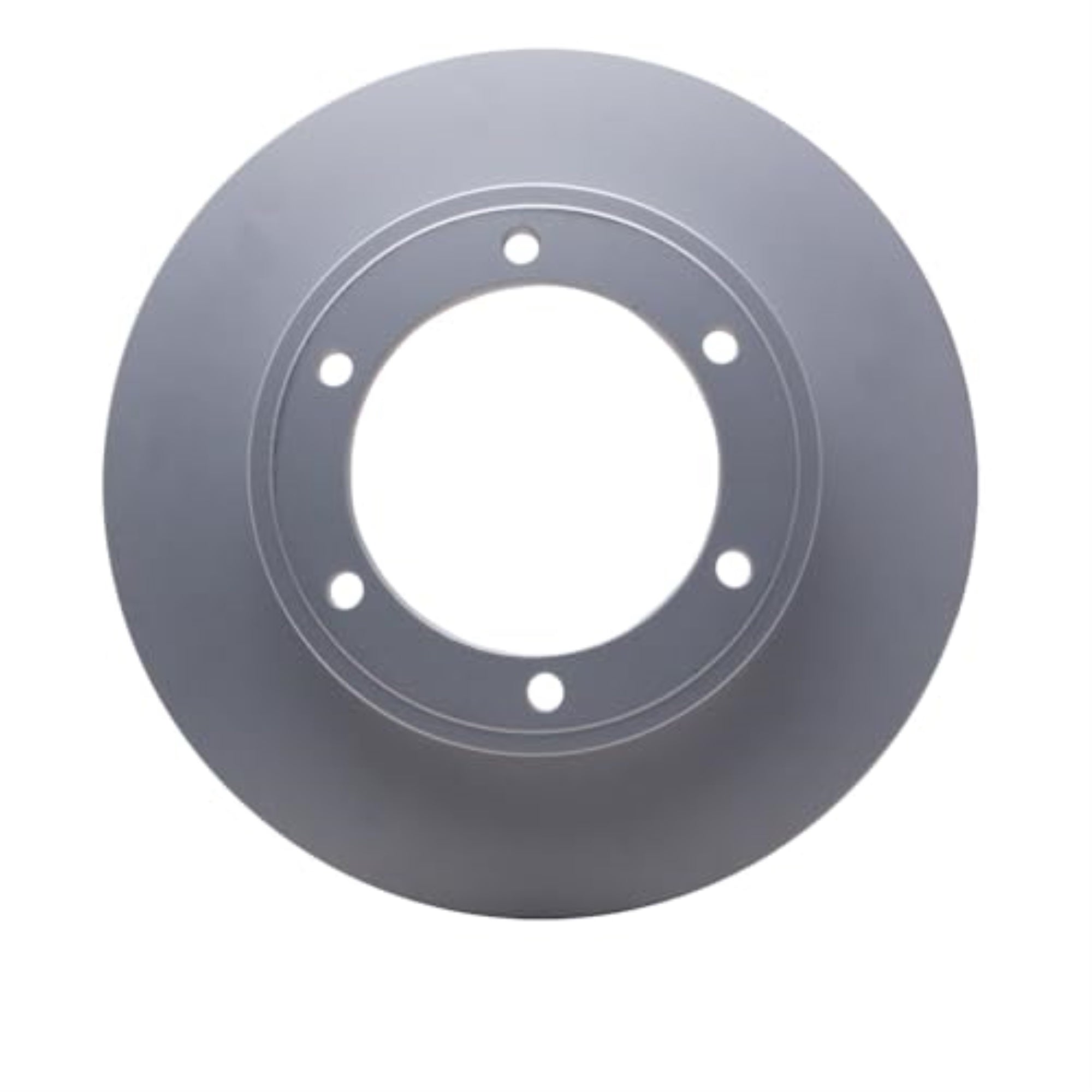 R1 Concepts Geospec Coated Rotor Rre-63155