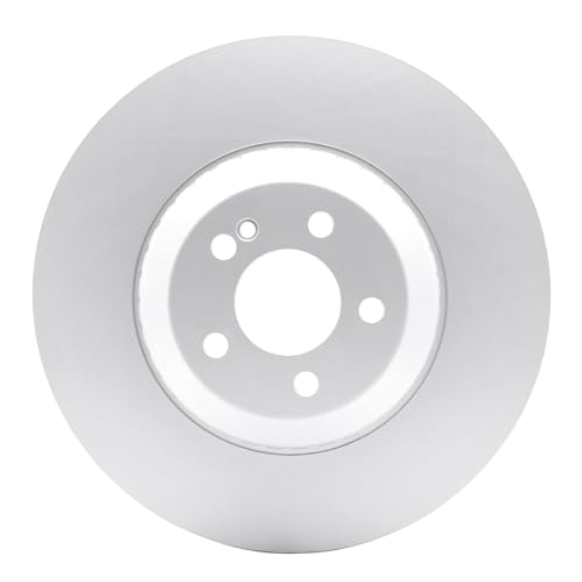 R1 Concepts Geospec Coated Rotor Rre-63196