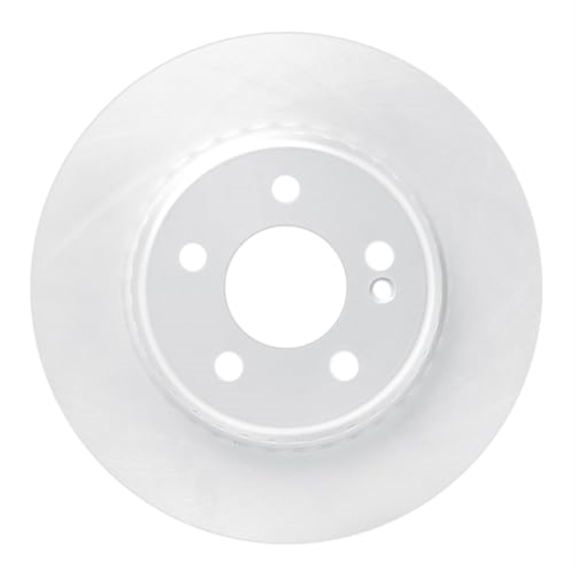 R1 Concepts Geospec Coated Rotor Rre-63202