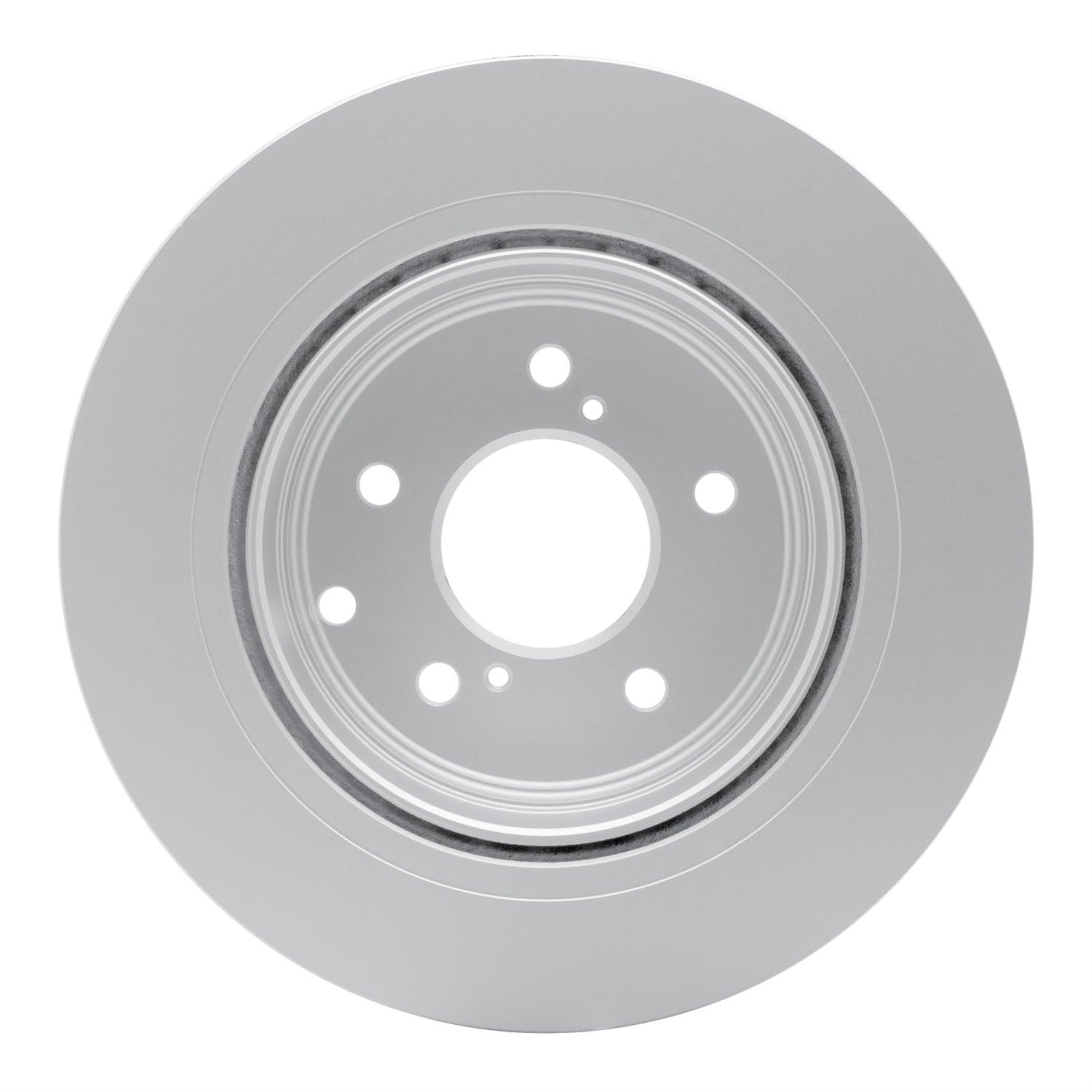 R1 Concepts Geospec Coated Rotor Rre-67034