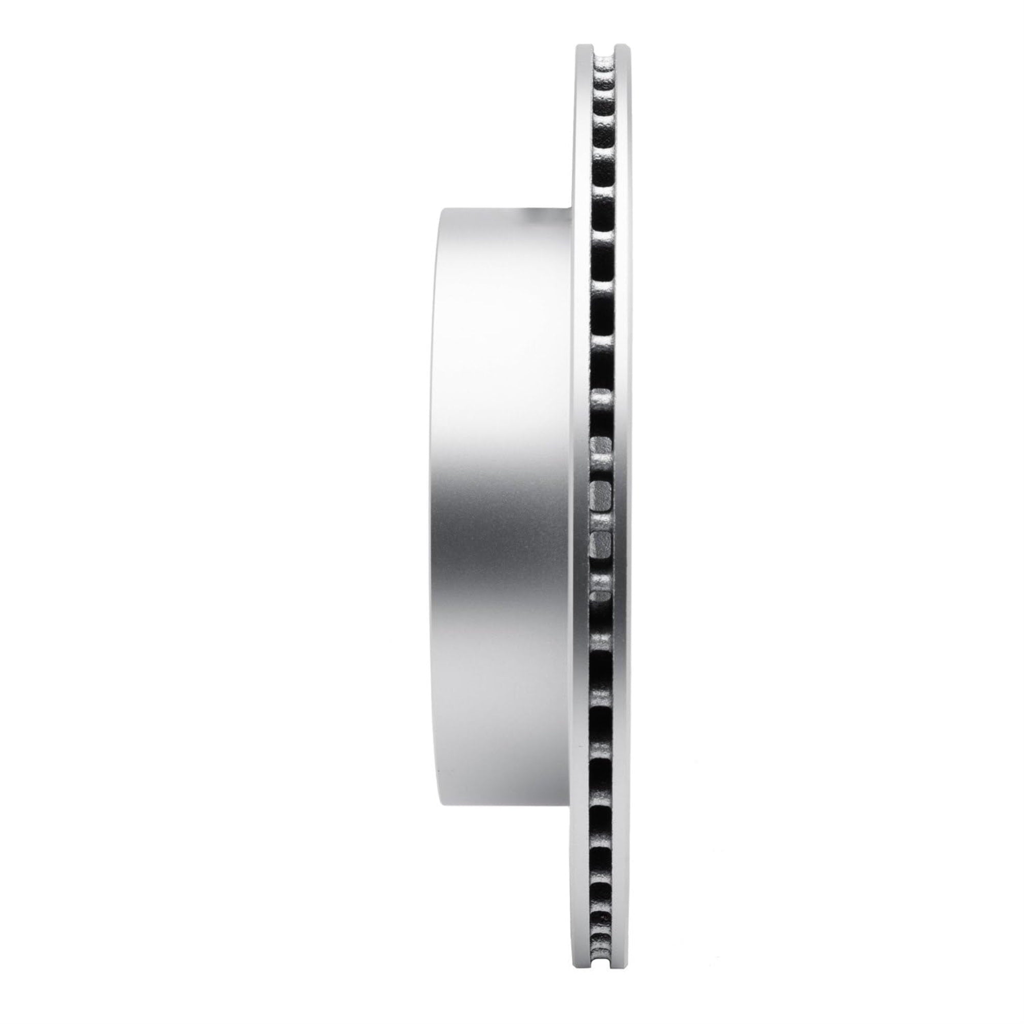 R1 Concepts Geospec Coated Rotor Rre-67093