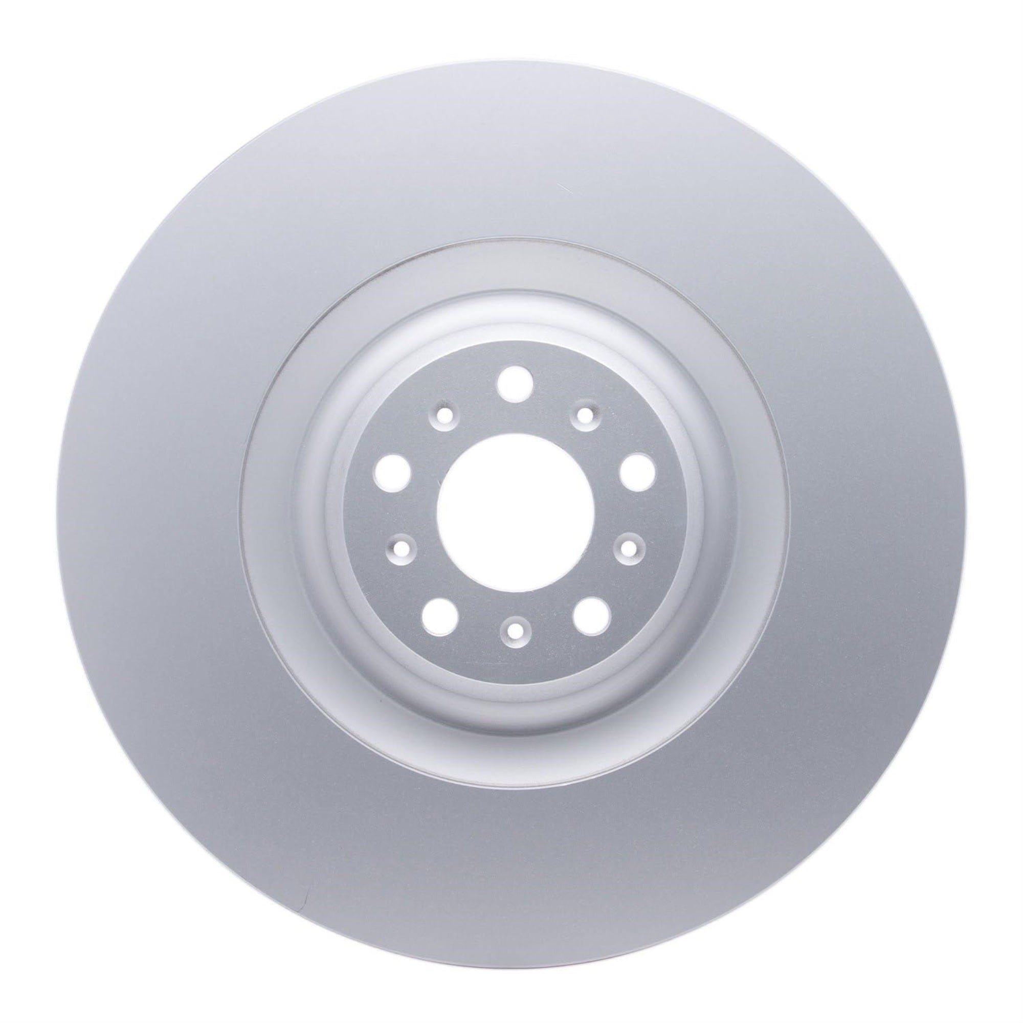 R1 Concepts Geospec Coated Rotor Rre-69000