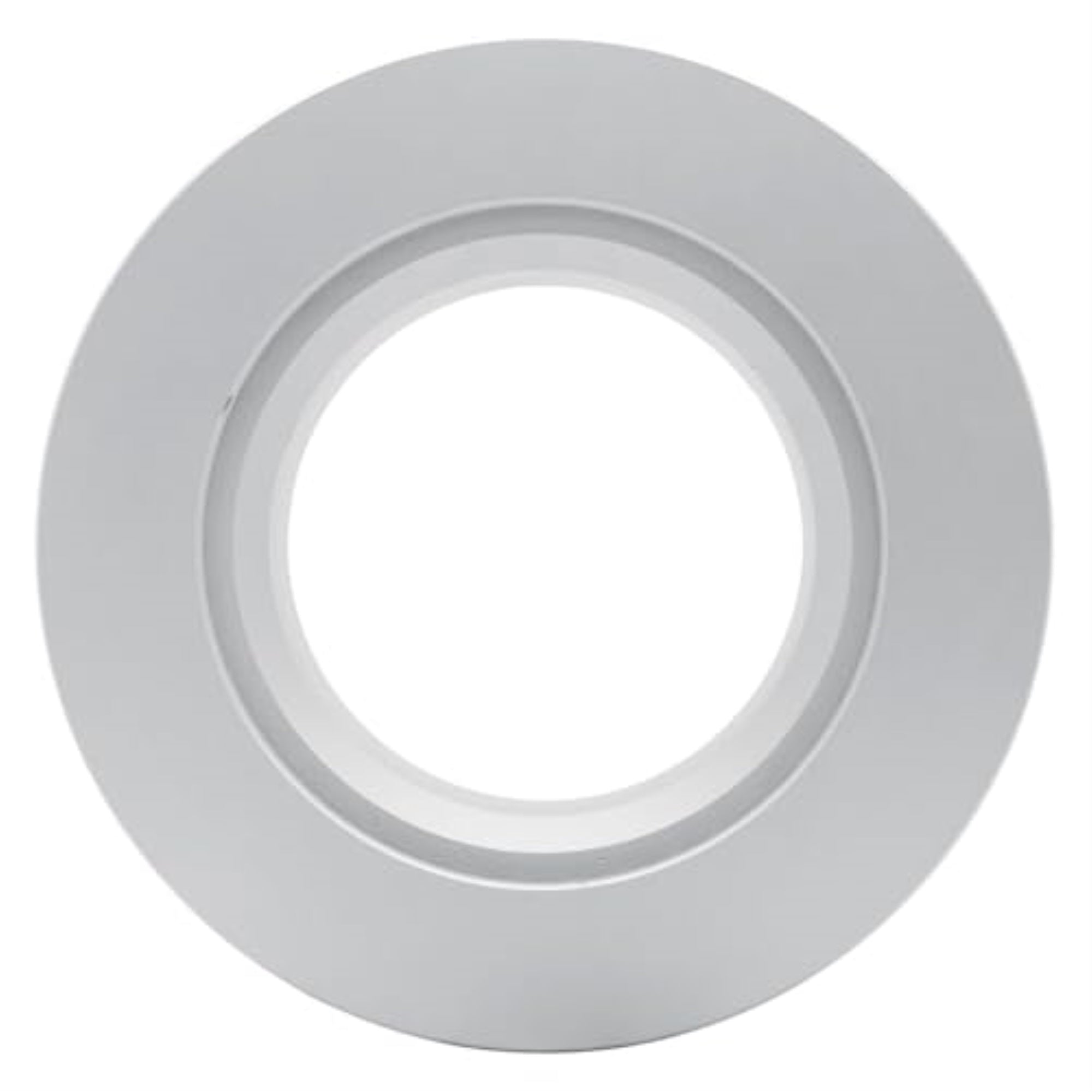 R1 Concepts Geospec Coated Rotor Rre-71002