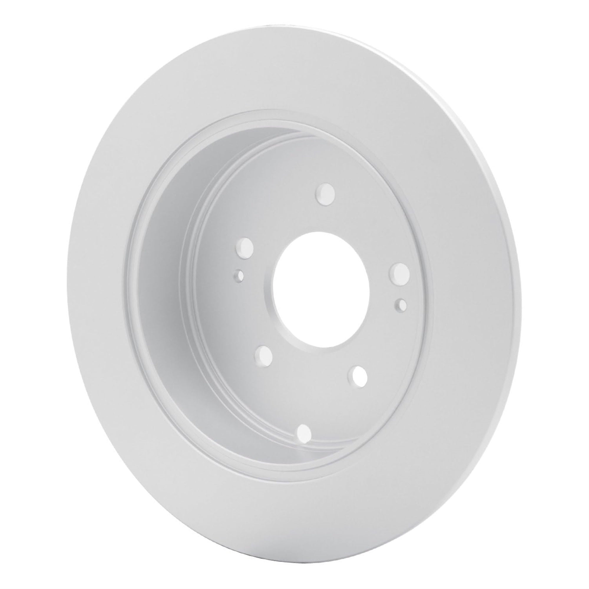 R1 Concepts Geospec Coated Rotor Rre-72060