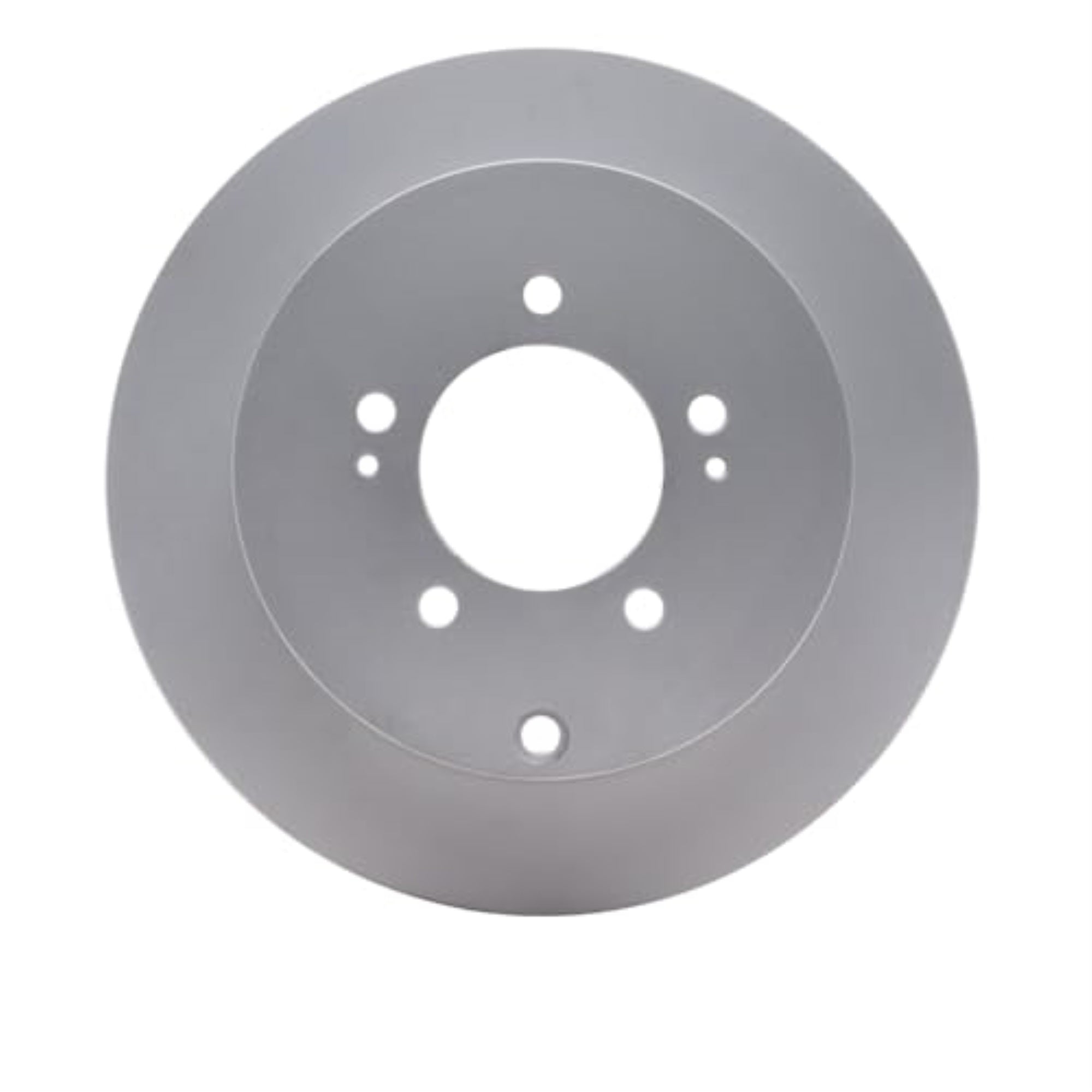 R1 Concepts Geospec Coated Rotor Rre-72062