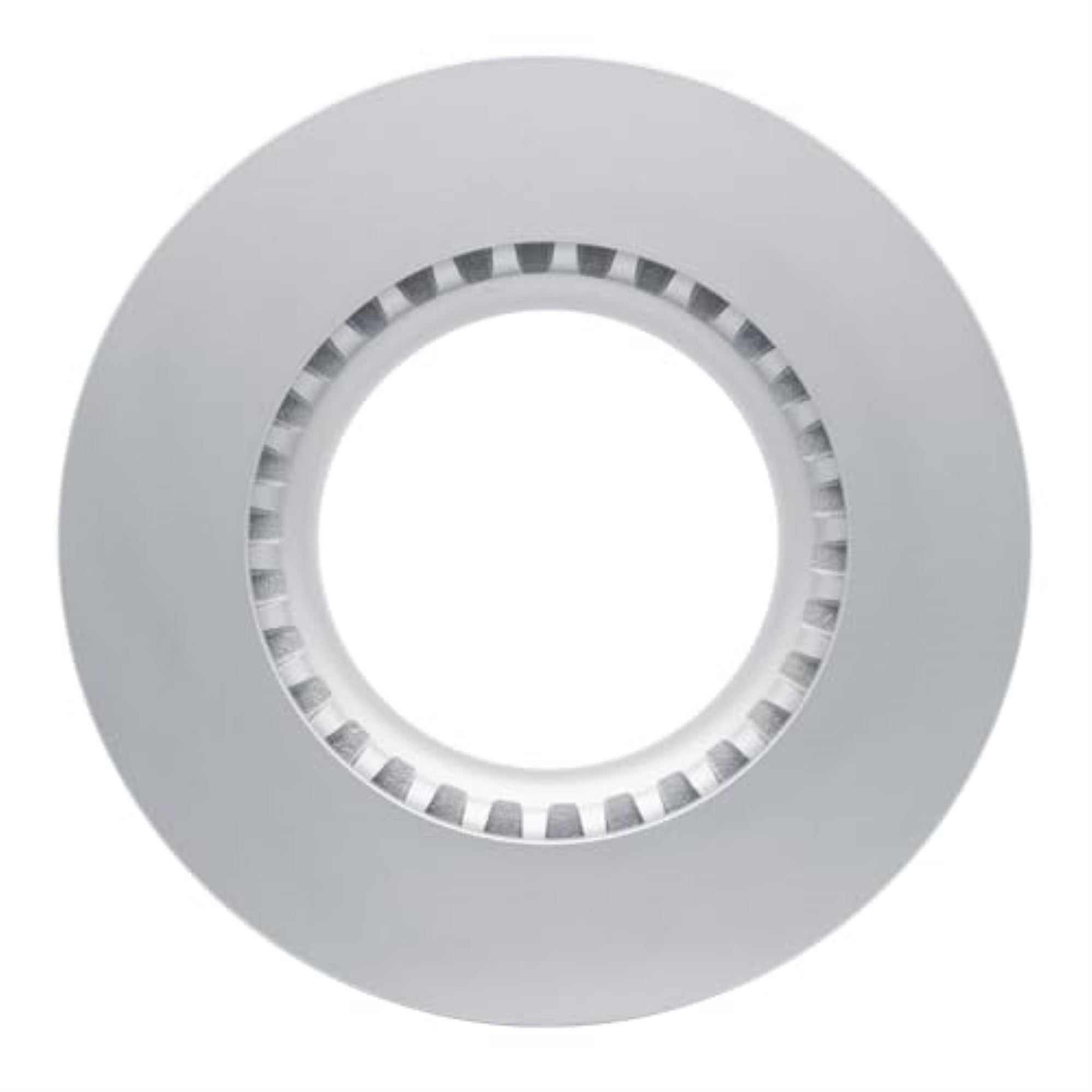 R1 Concepts Geospec Coated Rotor Rre-72066